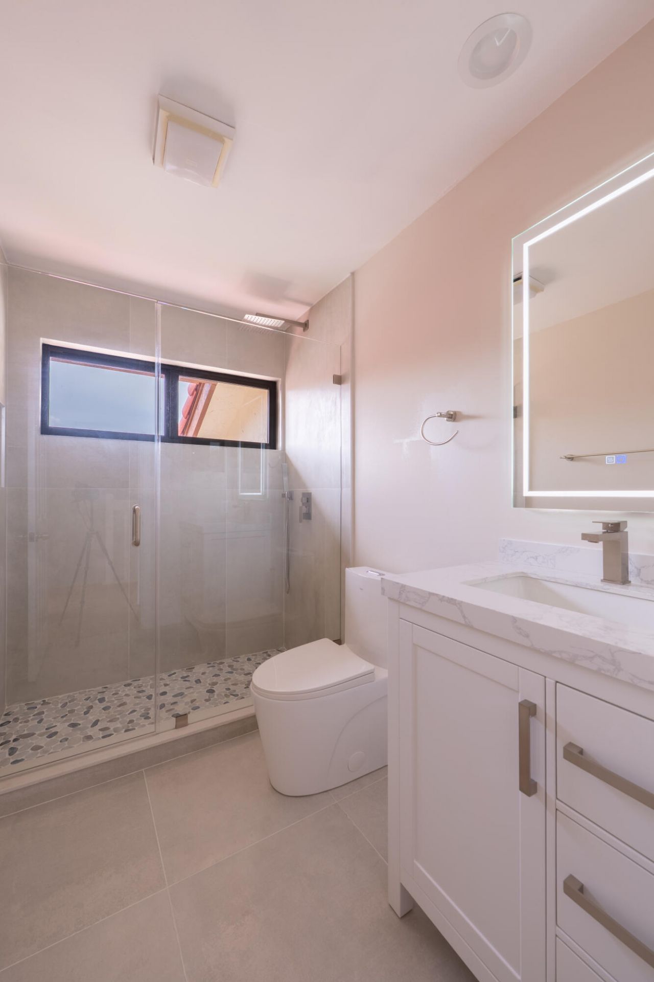 21669 Town Place Drive, Boca Raton, FL 33433 Photo