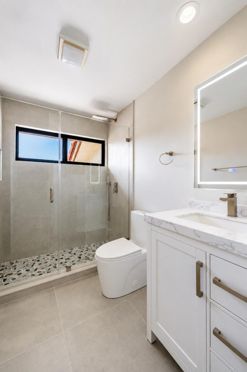 21669 Town Place Drive, Boca Raton, FL 33433 Photo