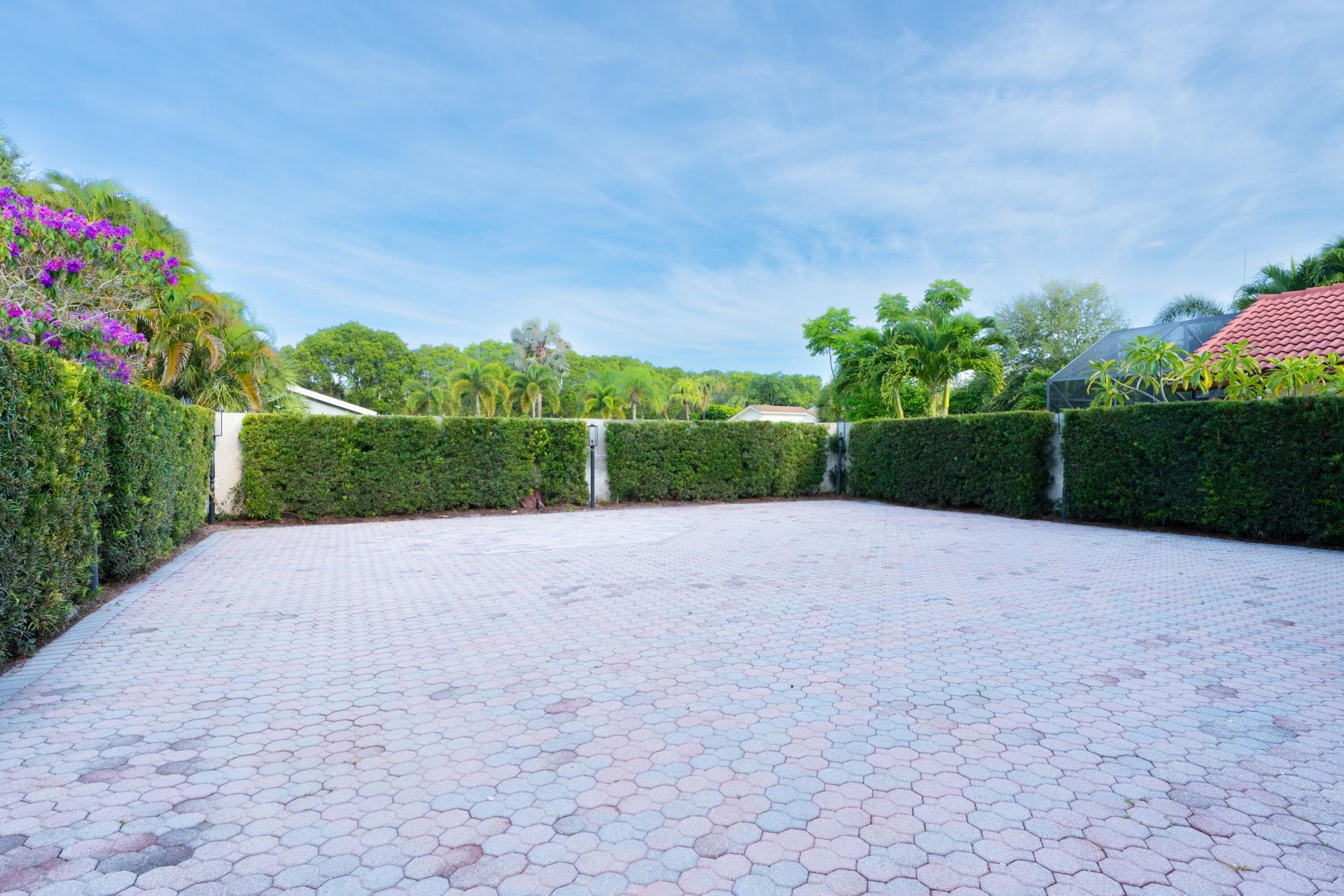 21669 Town Place Drive, Boca Raton, FL 33433 Photo