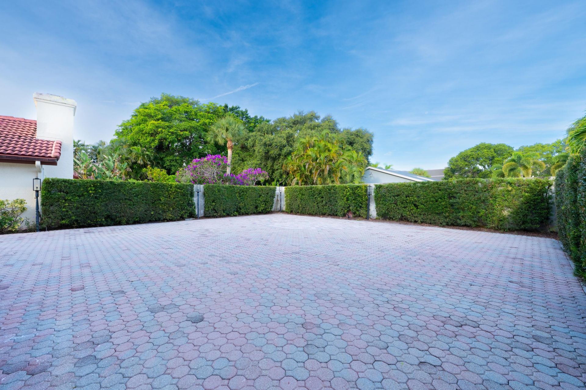 21669 Town Place Drive, Boca Raton, FL 33433 Photo