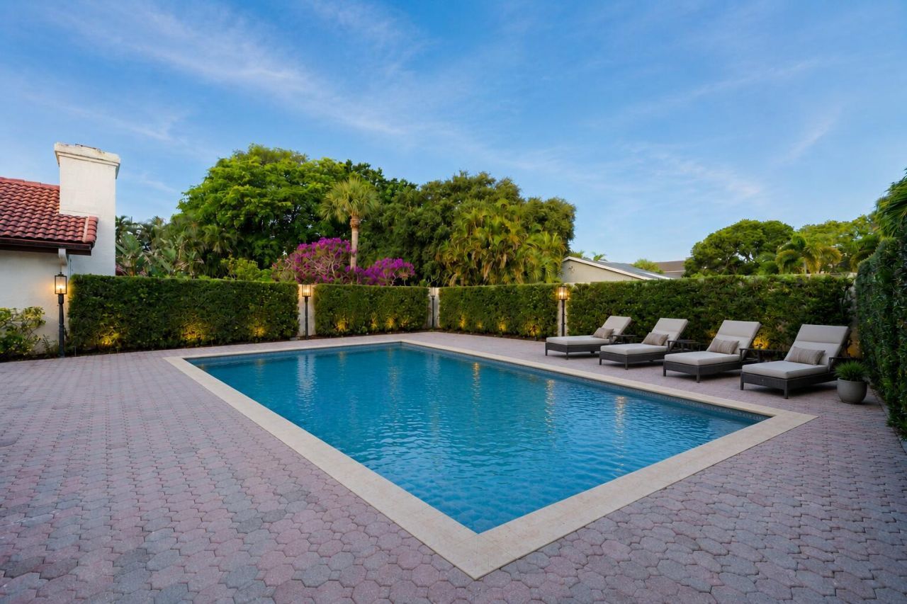 21669 Town Place Drive, Boca Raton, FL 33433 Photo