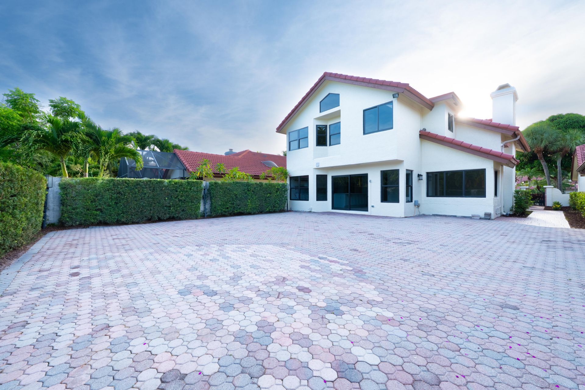 21669 Town Place Drive, Boca Raton, FL 33433 Photo