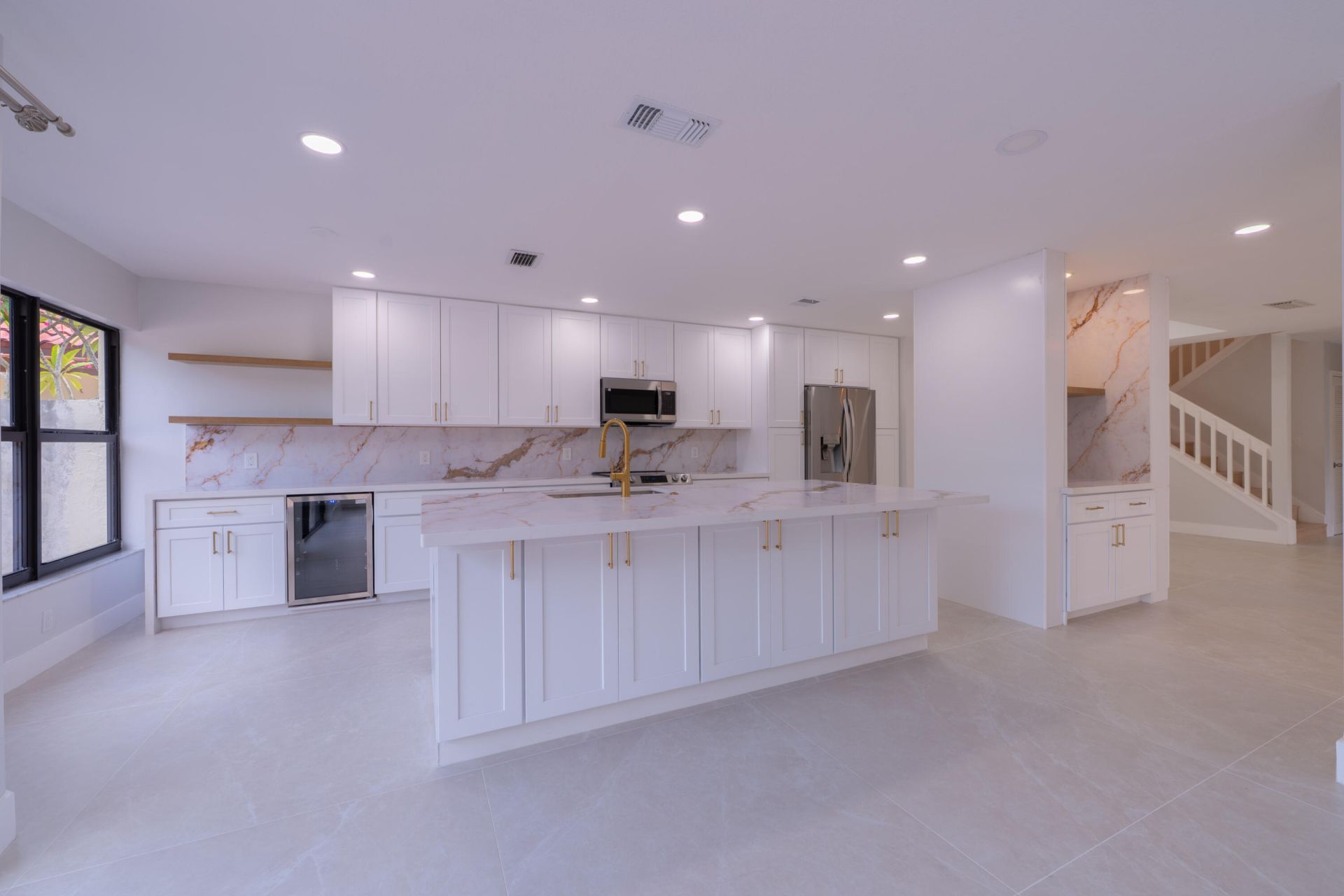 21669 Town Place Drive, Boca Raton, FL 33433 Photo