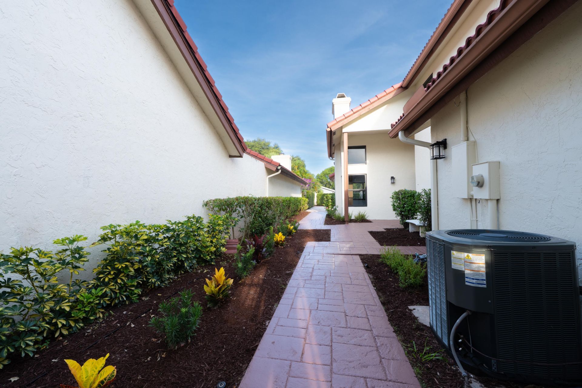 21669 Town Place Drive, Boca Raton, FL 33433 Photo