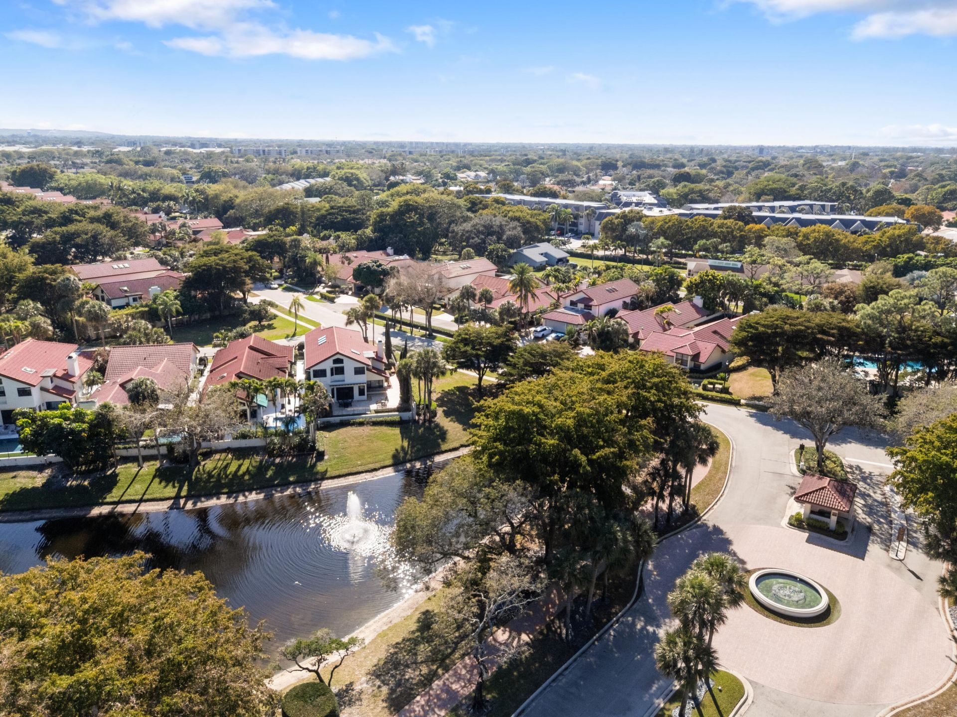 21669 Town Place Drive, Boca Raton, FL 33433 Photo