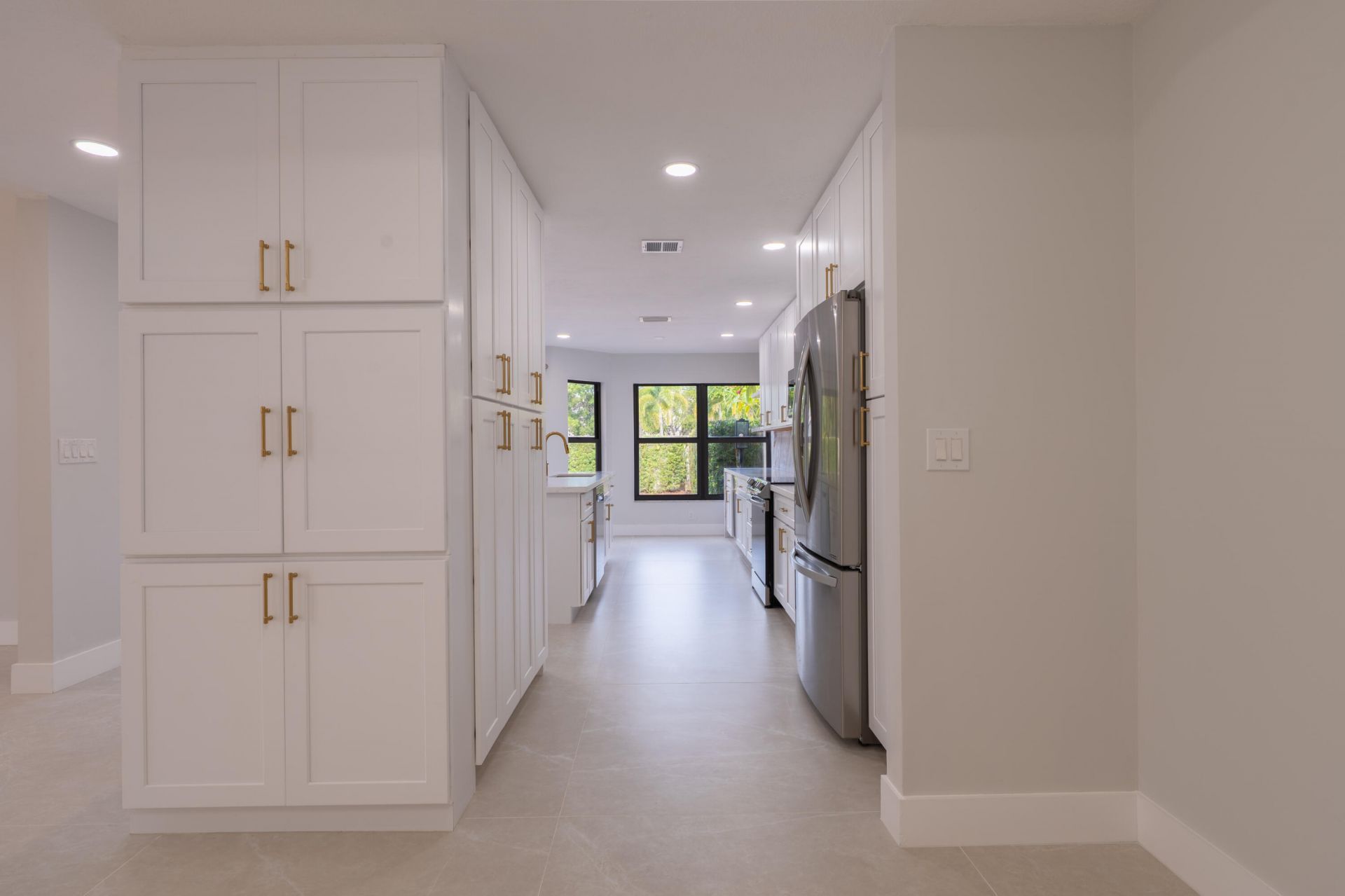 21669 Town Place Drive, Boca Raton, FL 33433 Photo