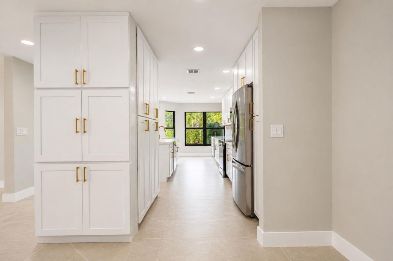 21669 Town Place Drive, Boca Raton, FL 33433 Photo