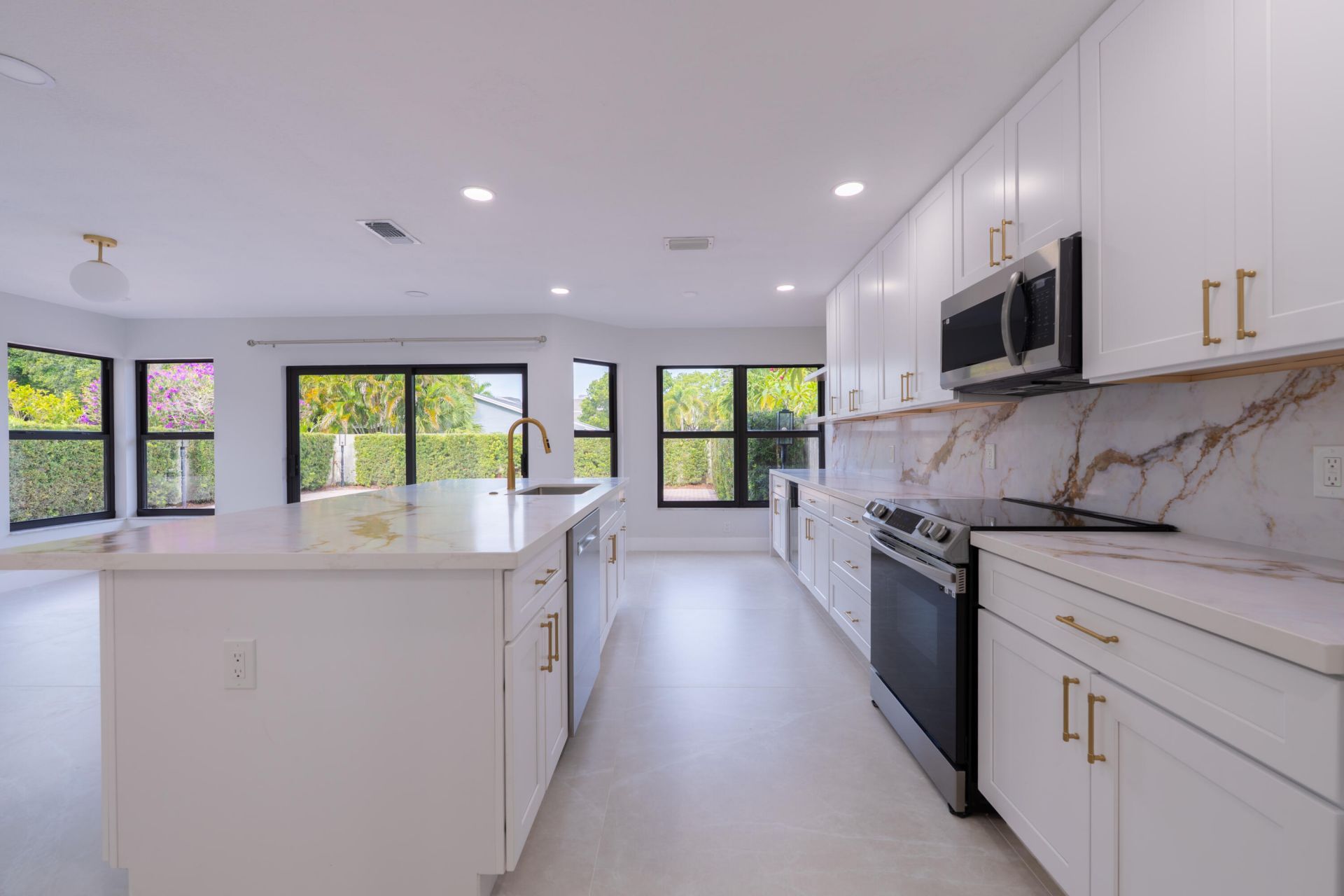 21669 Town Place Drive, Boca Raton, FL 33433 Photo