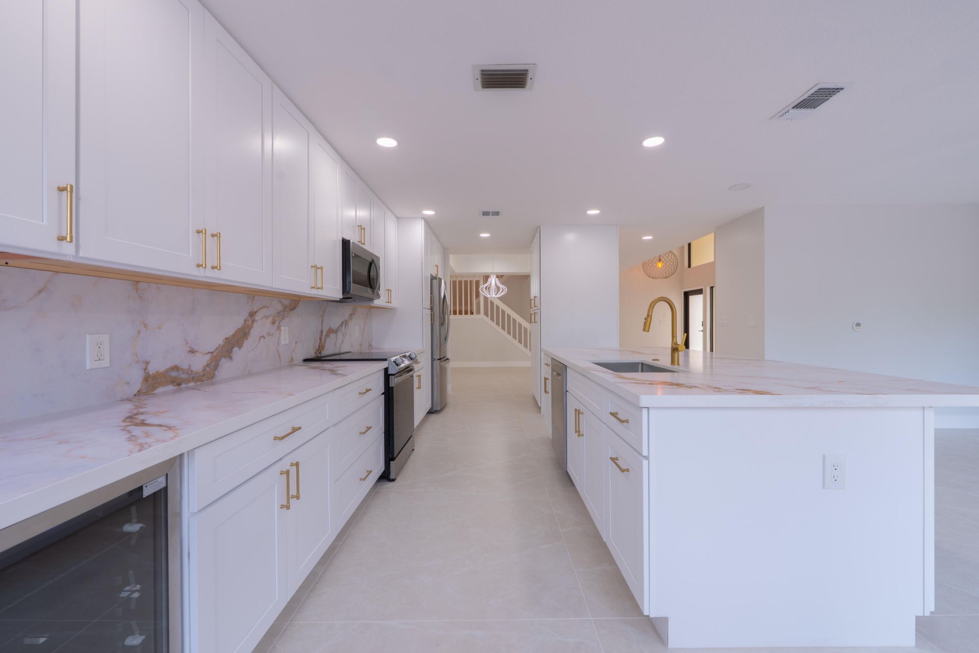 21669 Town Place Drive, Boca Raton, FL 33433 Photo