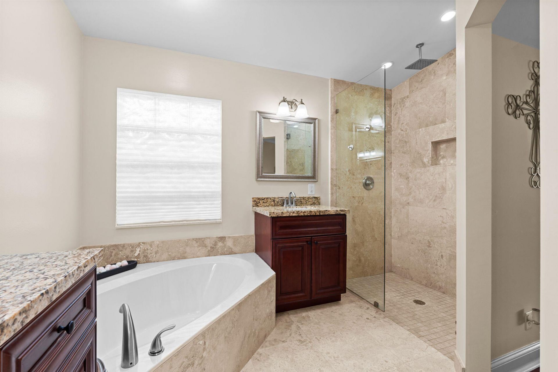 2149 SW 119th Avenue, Miramar, FL 33025 Photo