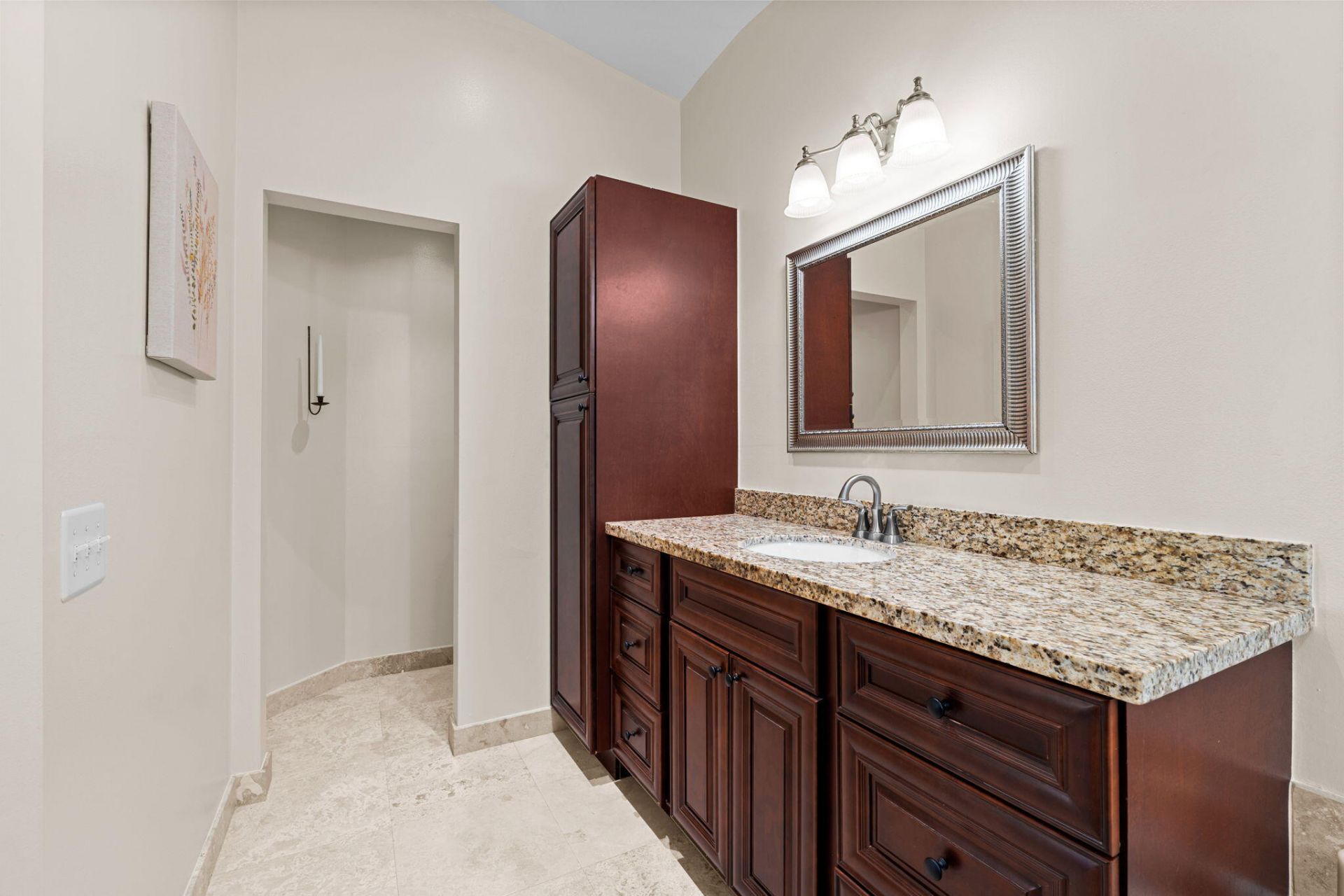 2149 SW 119th Avenue, Miramar, FL 33025 Photo