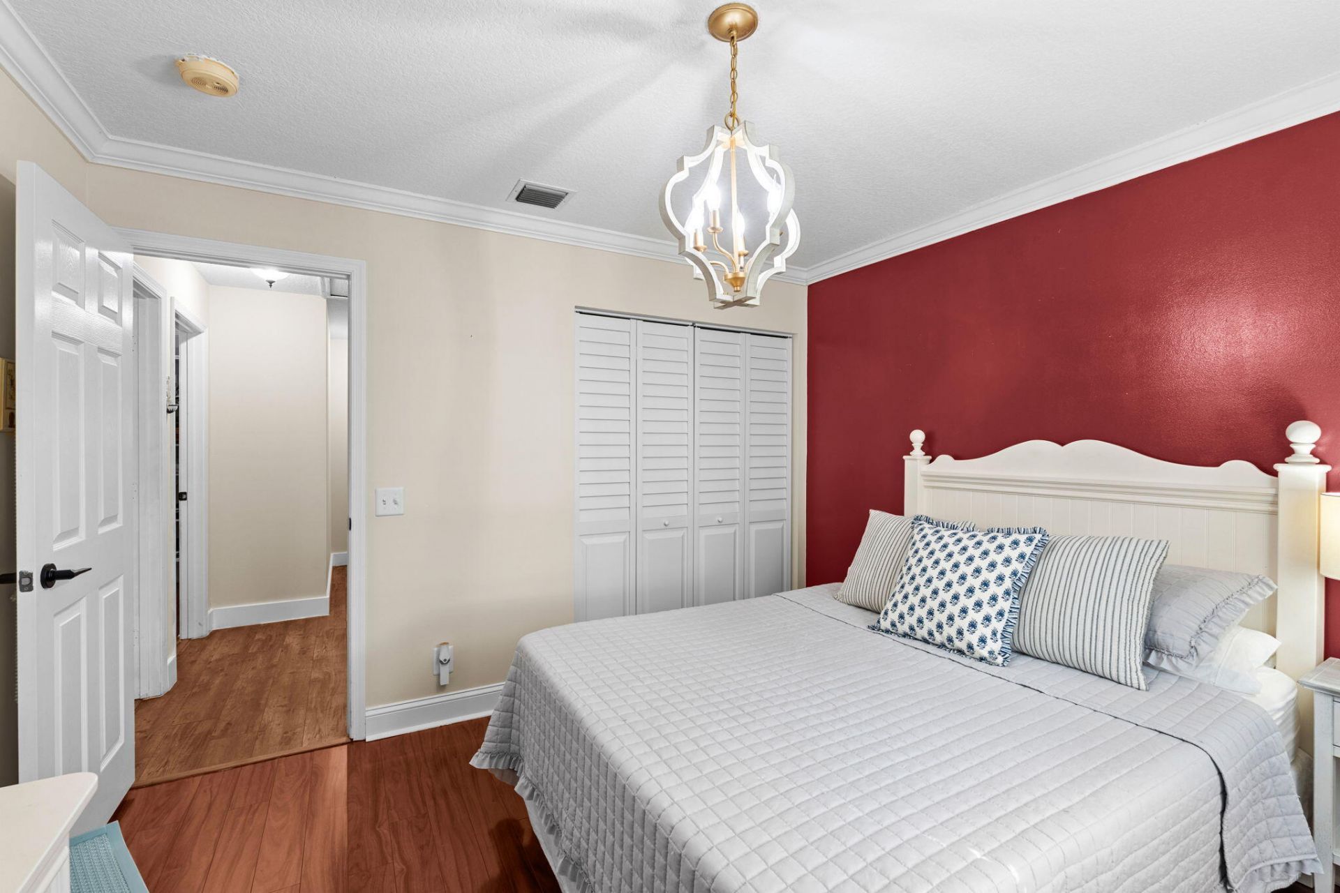 2149 SW 119th Avenue, Miramar, FL 33025 Photo