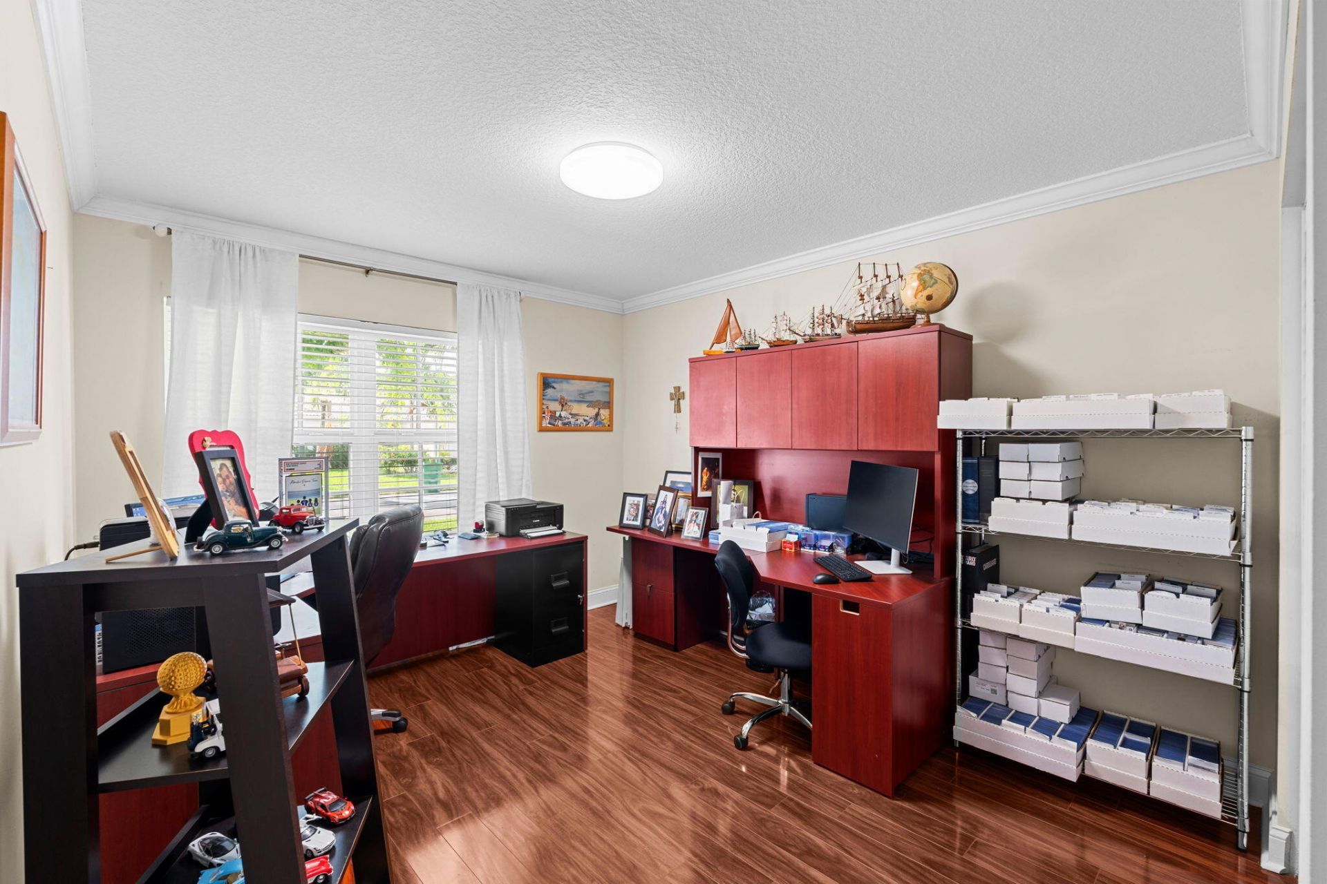 2149 SW 119th Avenue, Miramar, FL 33025 Photo