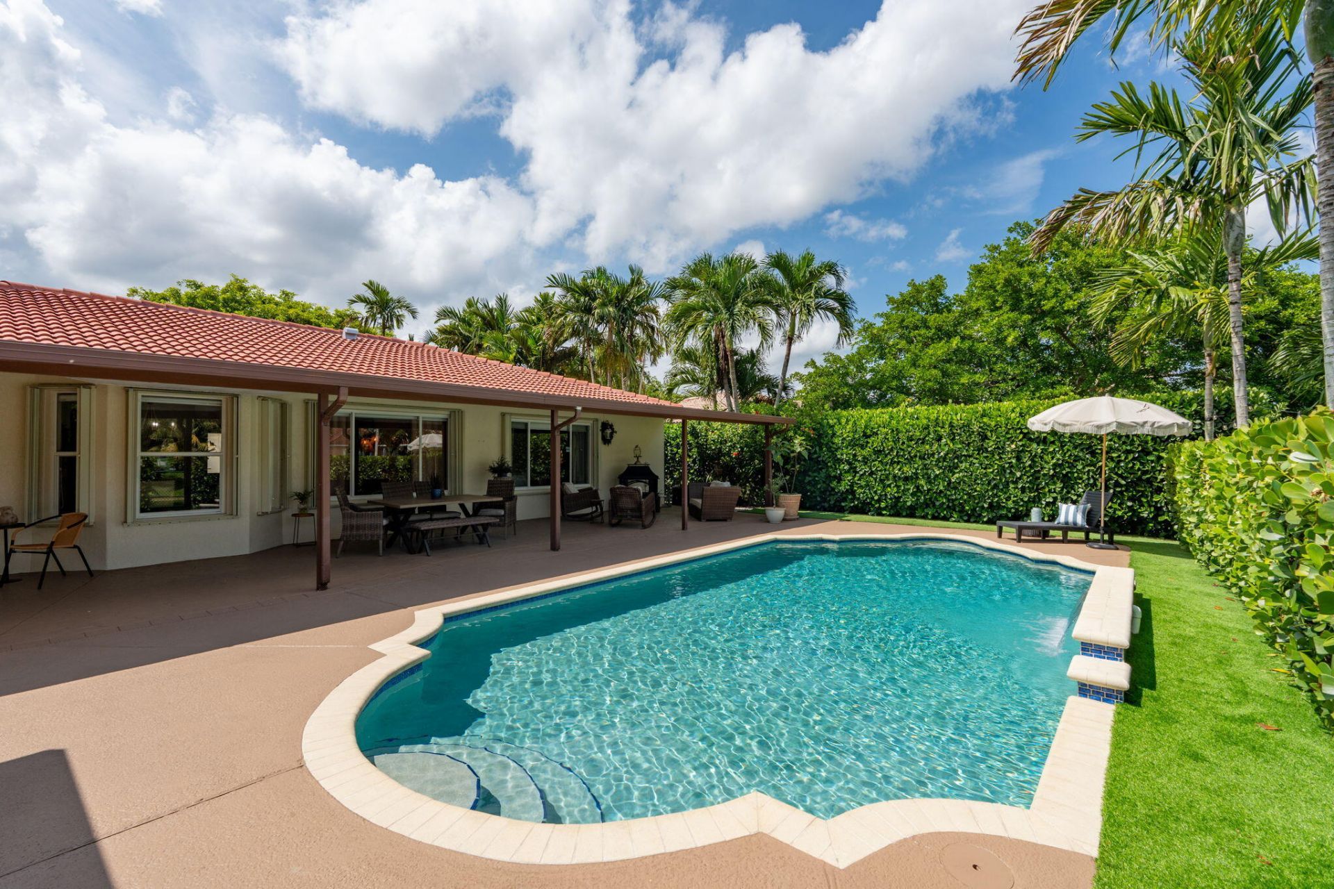 2149 SW 119th Avenue, Miramar, FL 33025 Photo