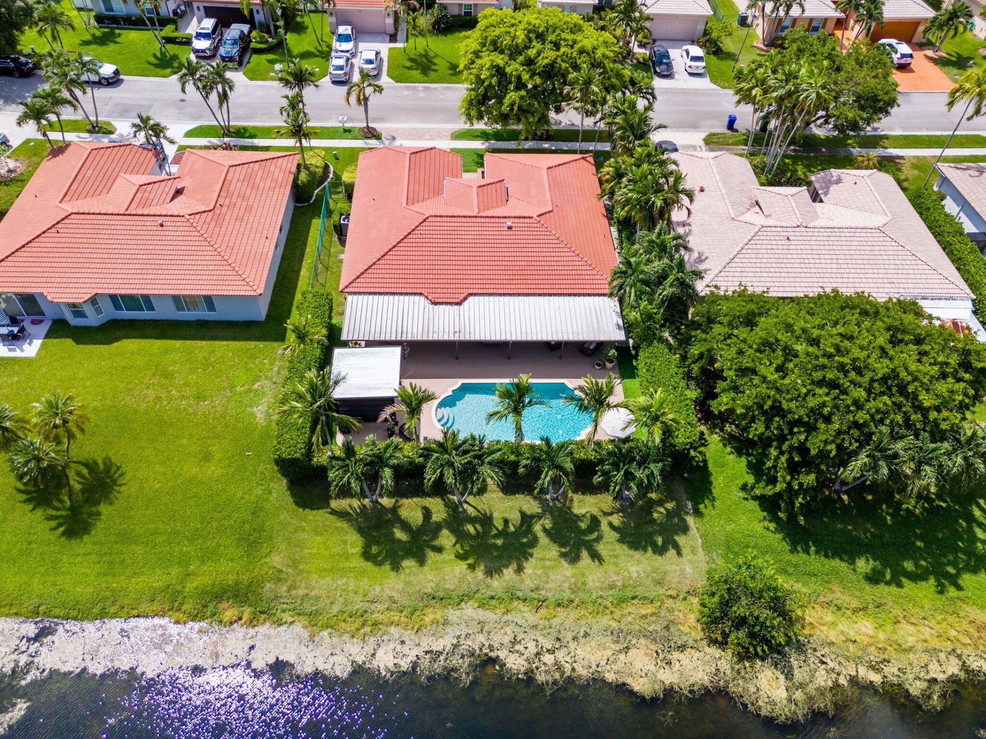 2149 SW 119th Avenue, Miramar, FL 33025 Photo