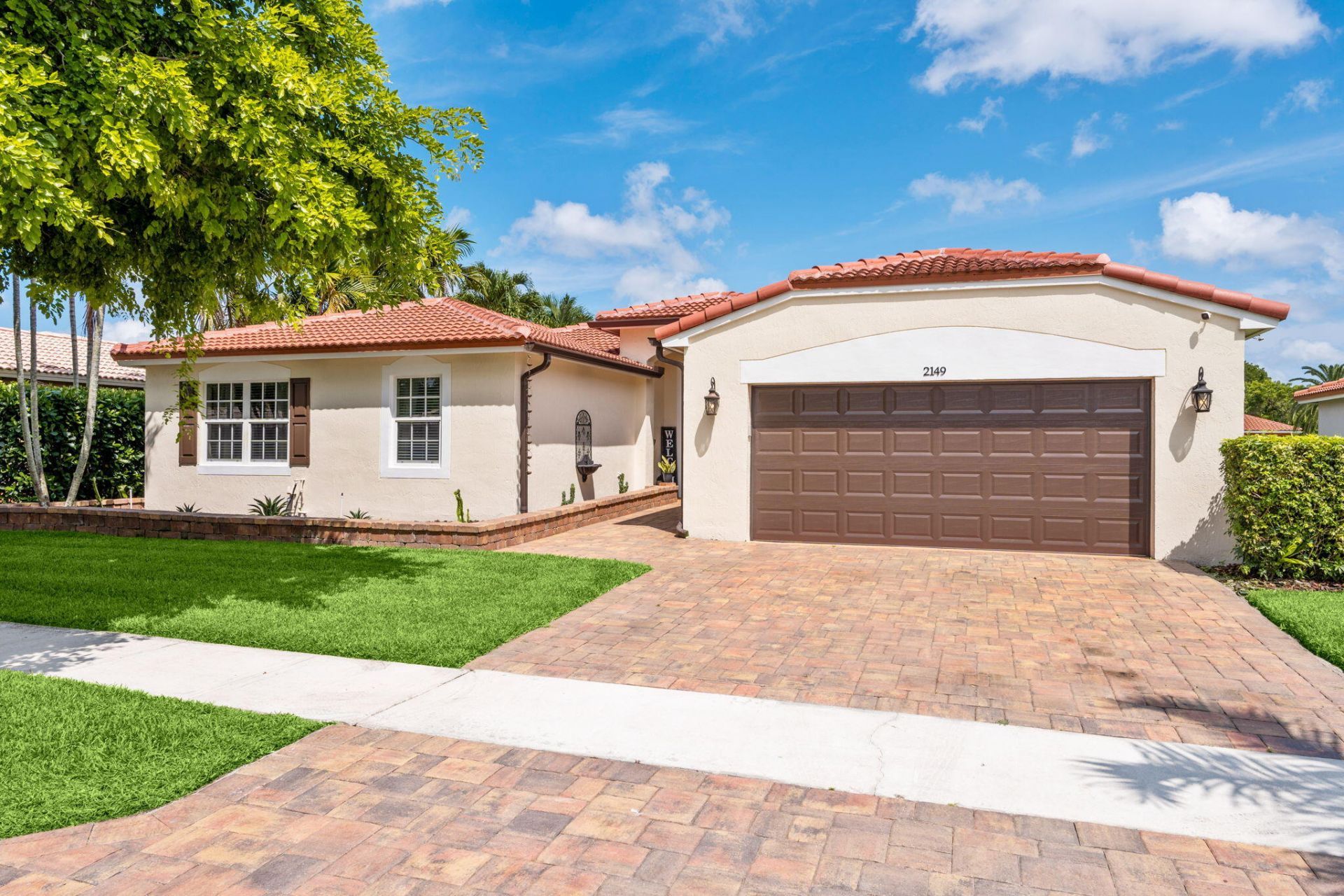 2149 SW 119th Avenue, Miramar, FL 33025 Photo