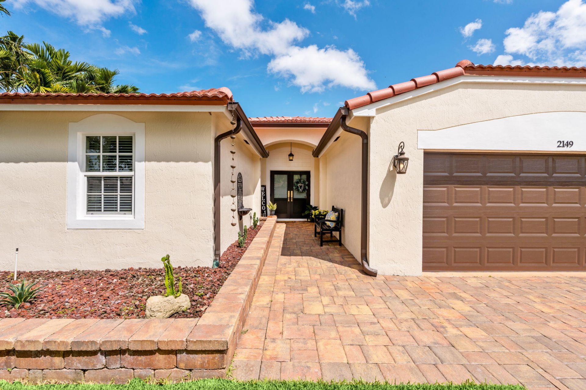 2149 SW 119th Avenue, Miramar, FL 33025 Photo