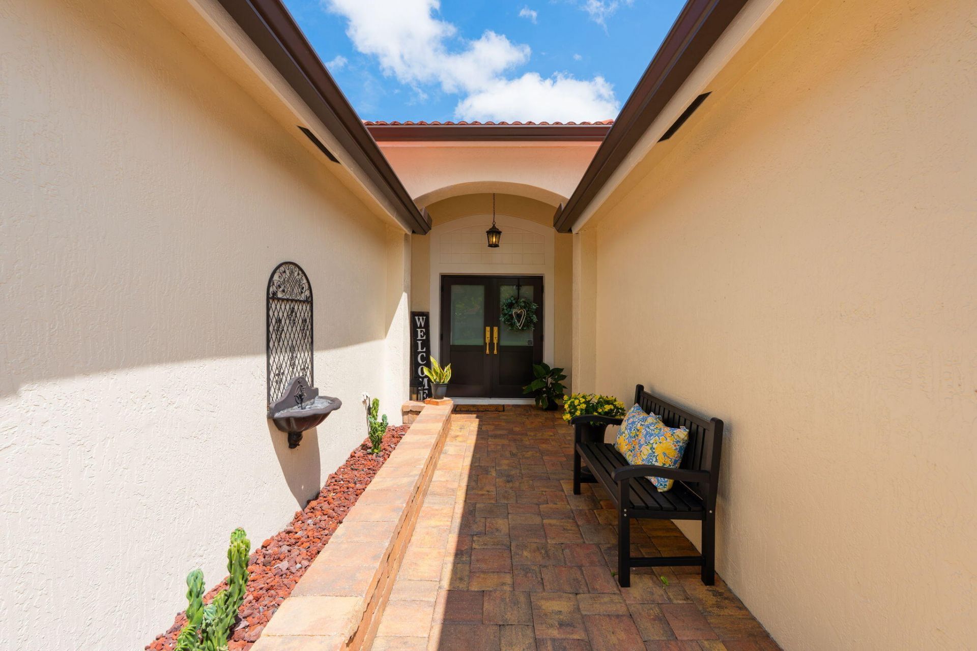 2149 SW 119th Avenue, Miramar, FL 33025 Photo
