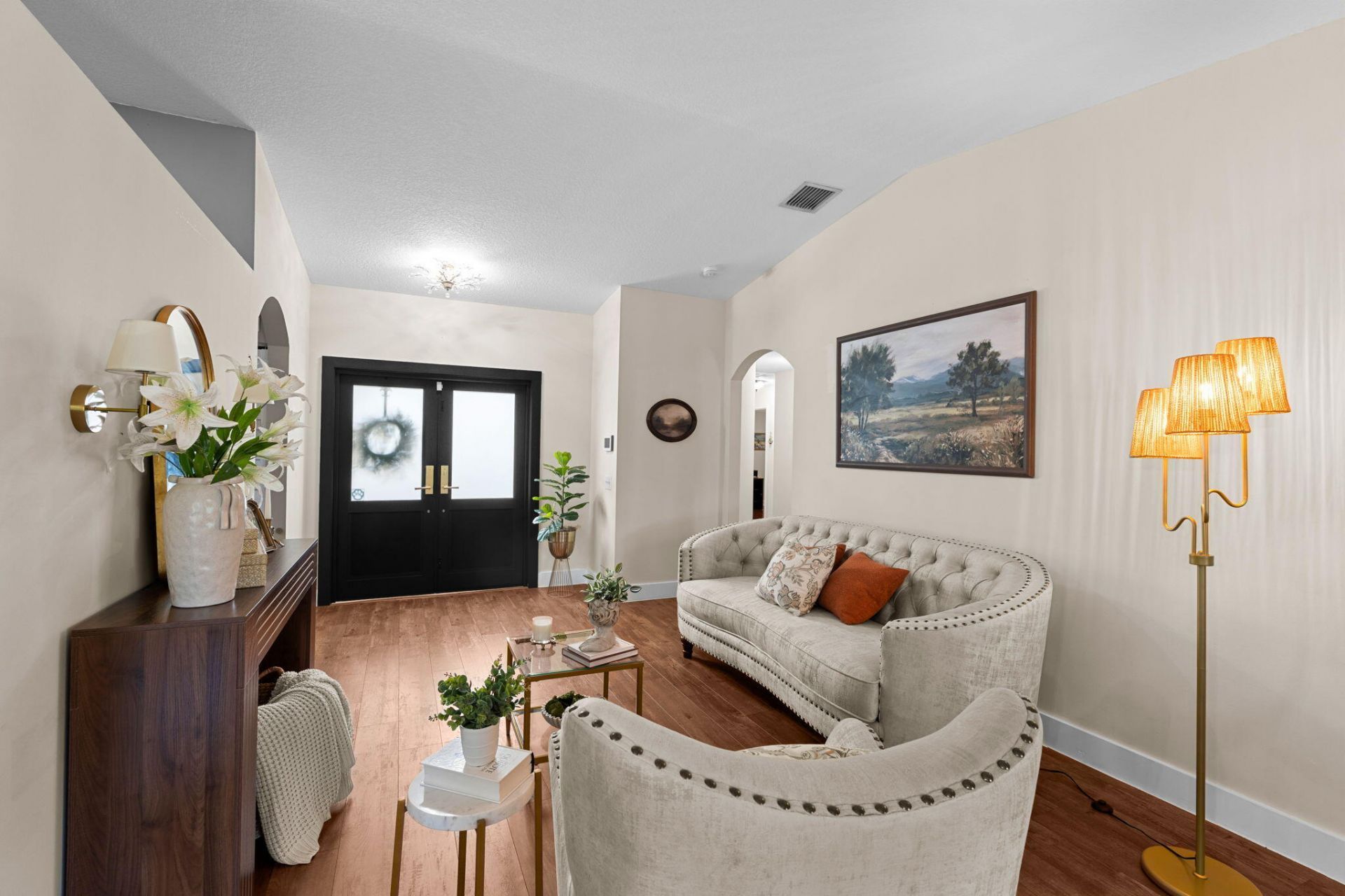 2149 SW 119th Avenue, Miramar, FL 33025 Photo
