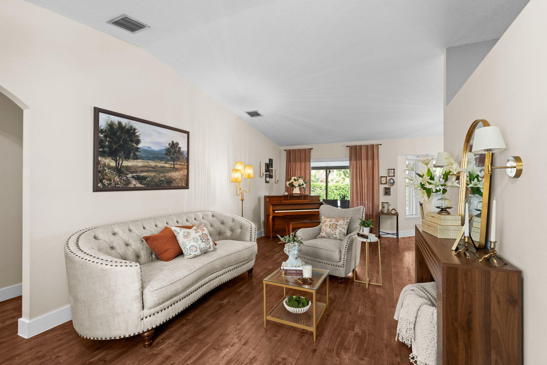 2149 SW 119th Avenue, Miramar, FL 33025 Photo