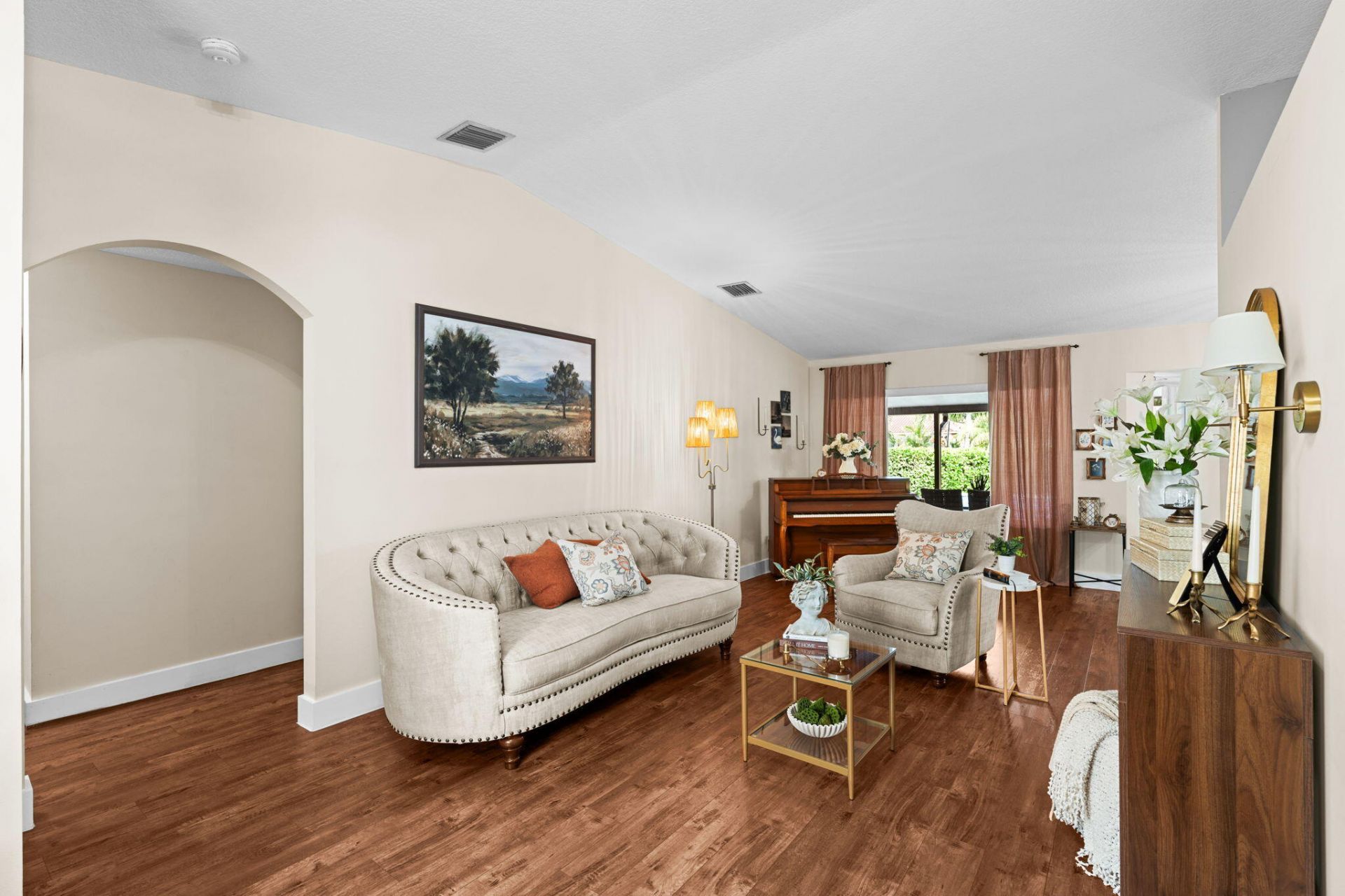 2149 SW 119th Avenue, Miramar, FL 33025 Photo