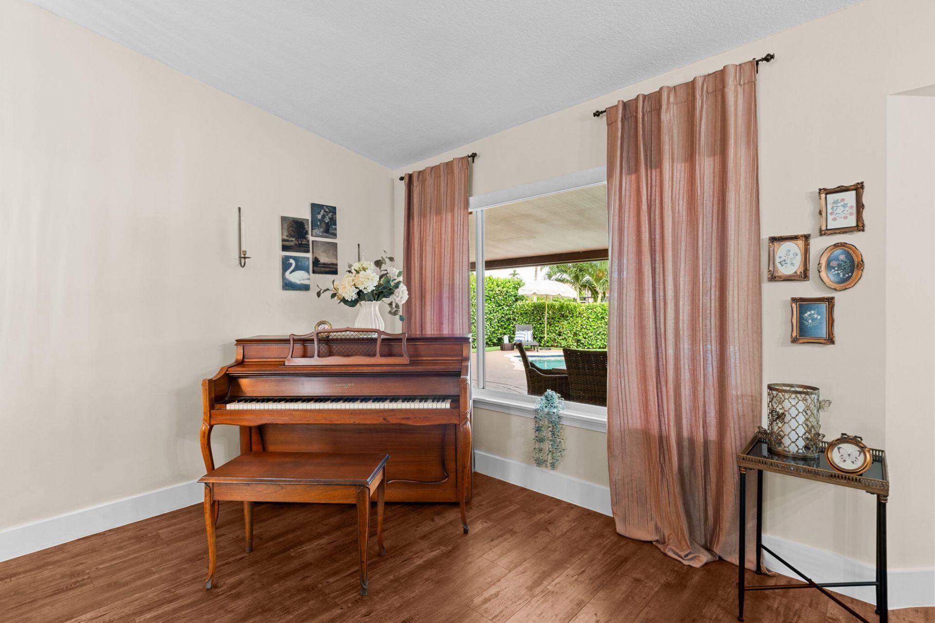 2149 SW 119th Avenue, Miramar, FL 33025 Photo