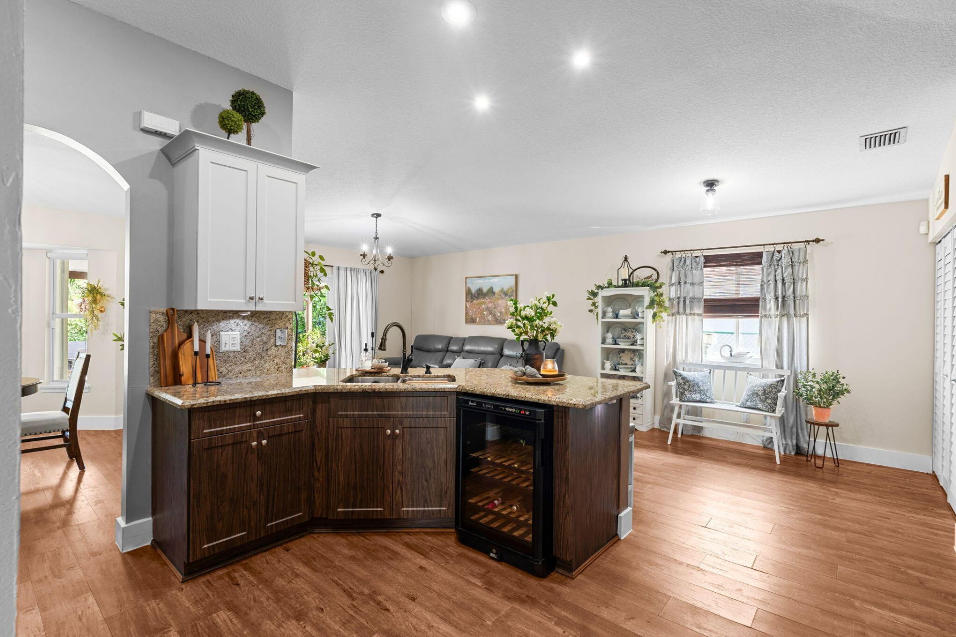 2149 SW 119th Avenue, Miramar, FL 33025 Photo