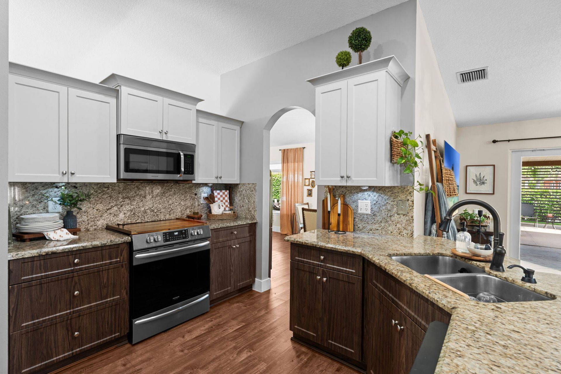 2149 SW 119th Avenue, Miramar, FL 33025 Photo
