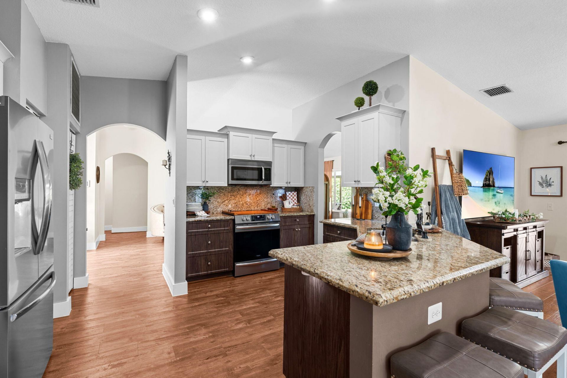 2149 SW 119th Avenue, Miramar, FL 33025 Photo