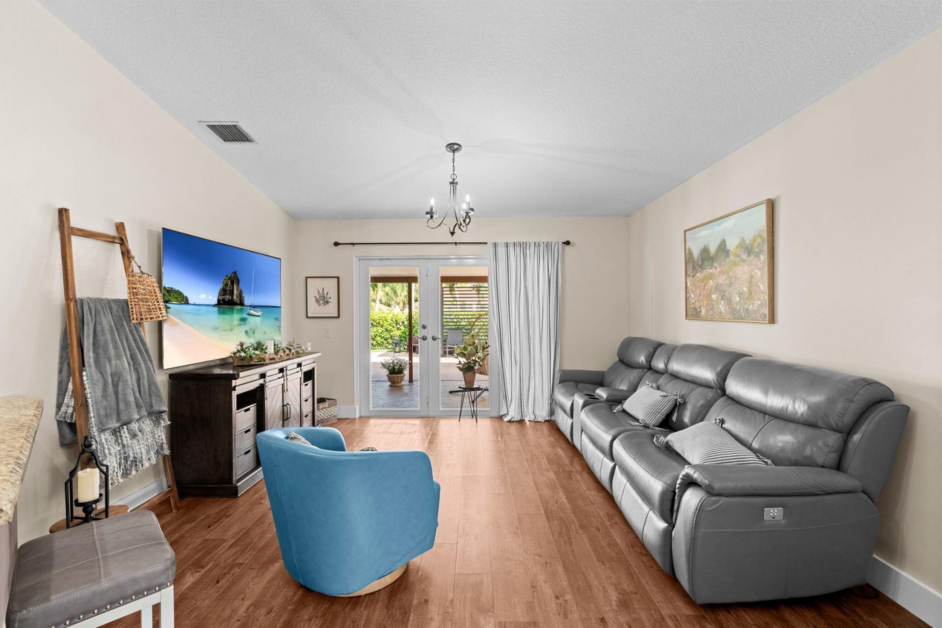 2149 SW 119th Avenue, Miramar, FL 33025 Photo