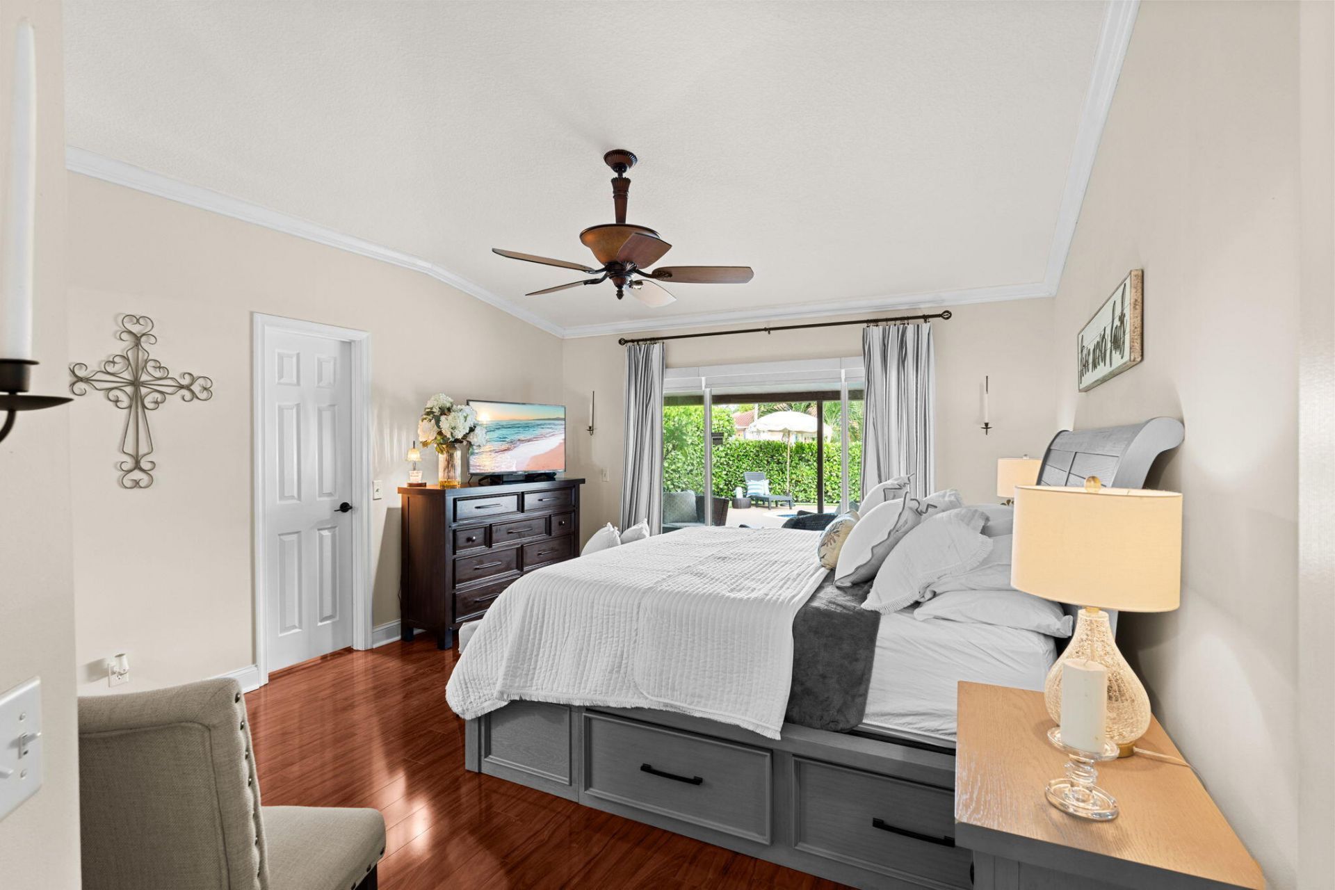 2149 SW 119th Avenue, Miramar, FL 33025 Photo