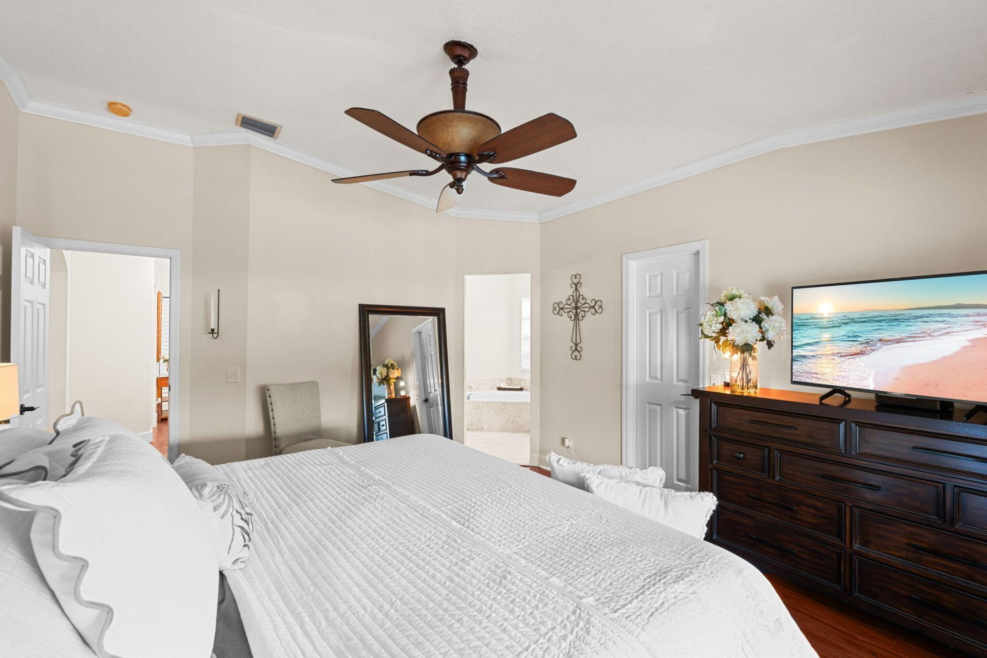 2149 SW 119th Avenue, Miramar, FL 33025 Photo