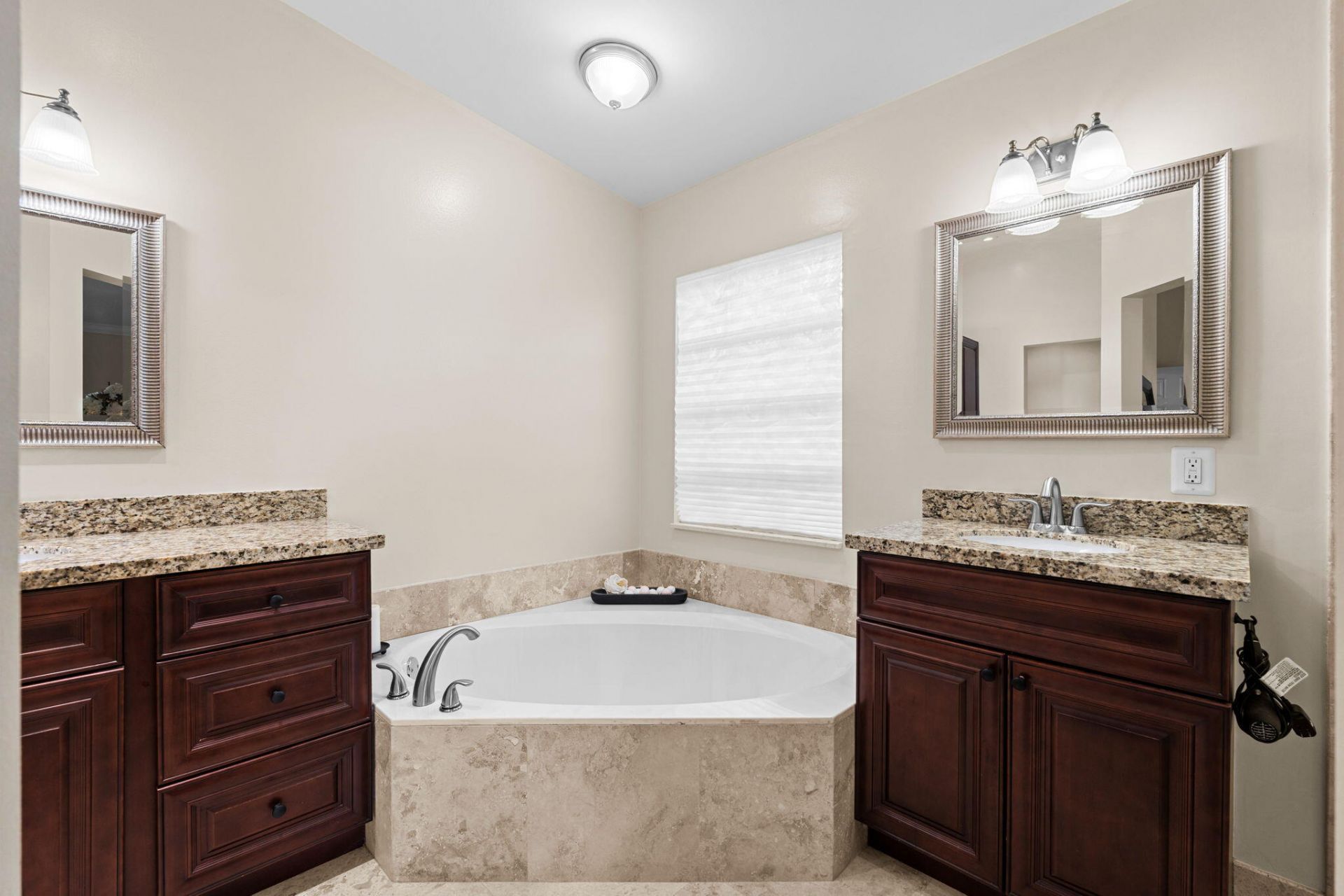 2149 SW 119th Avenue, Miramar, FL 33025 Photo