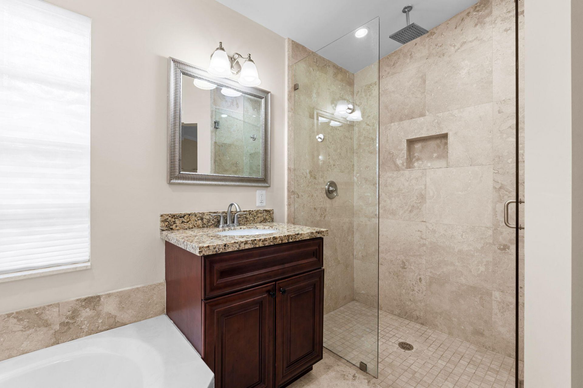 2149 SW 119th Avenue, Miramar, FL 33025 Photo