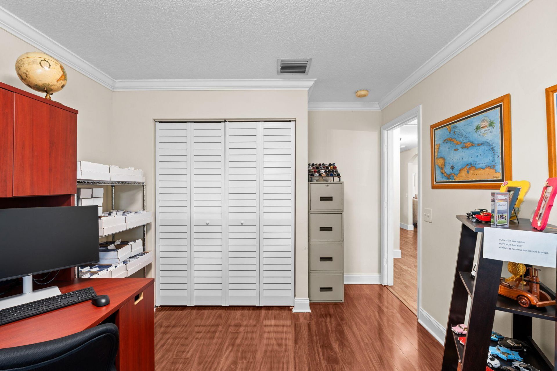 2149 SW 119th Avenue, Miramar, FL 33025 Photo