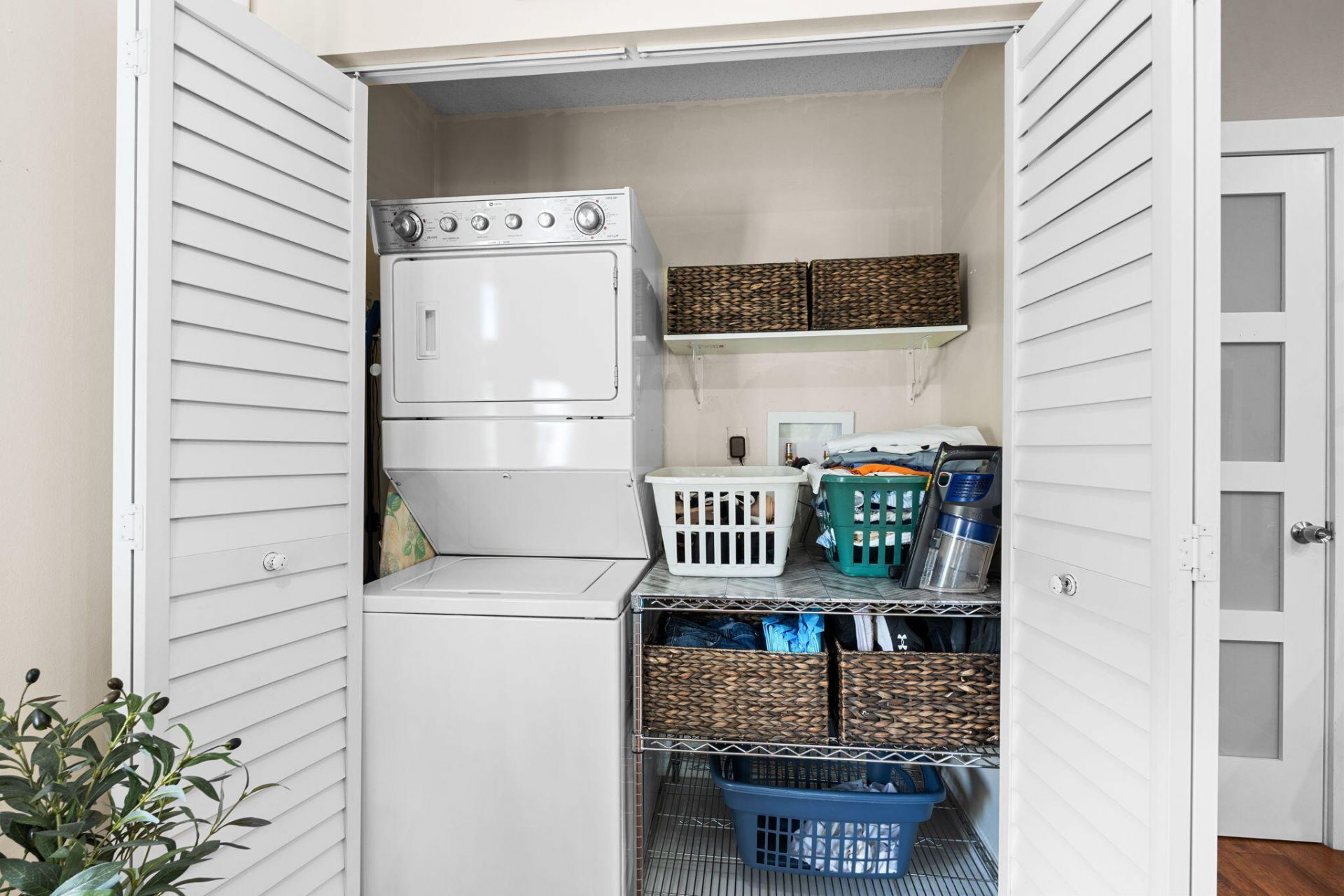 2149 SW 119th Avenue, Miramar, FL 33025 Photo