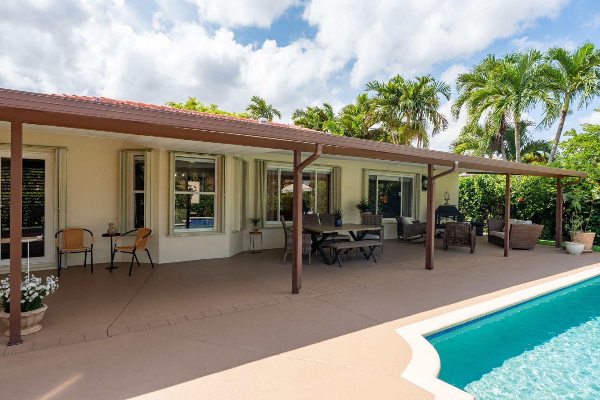 2149 SW 119th Avenue, Miramar, FL 33025 Photo