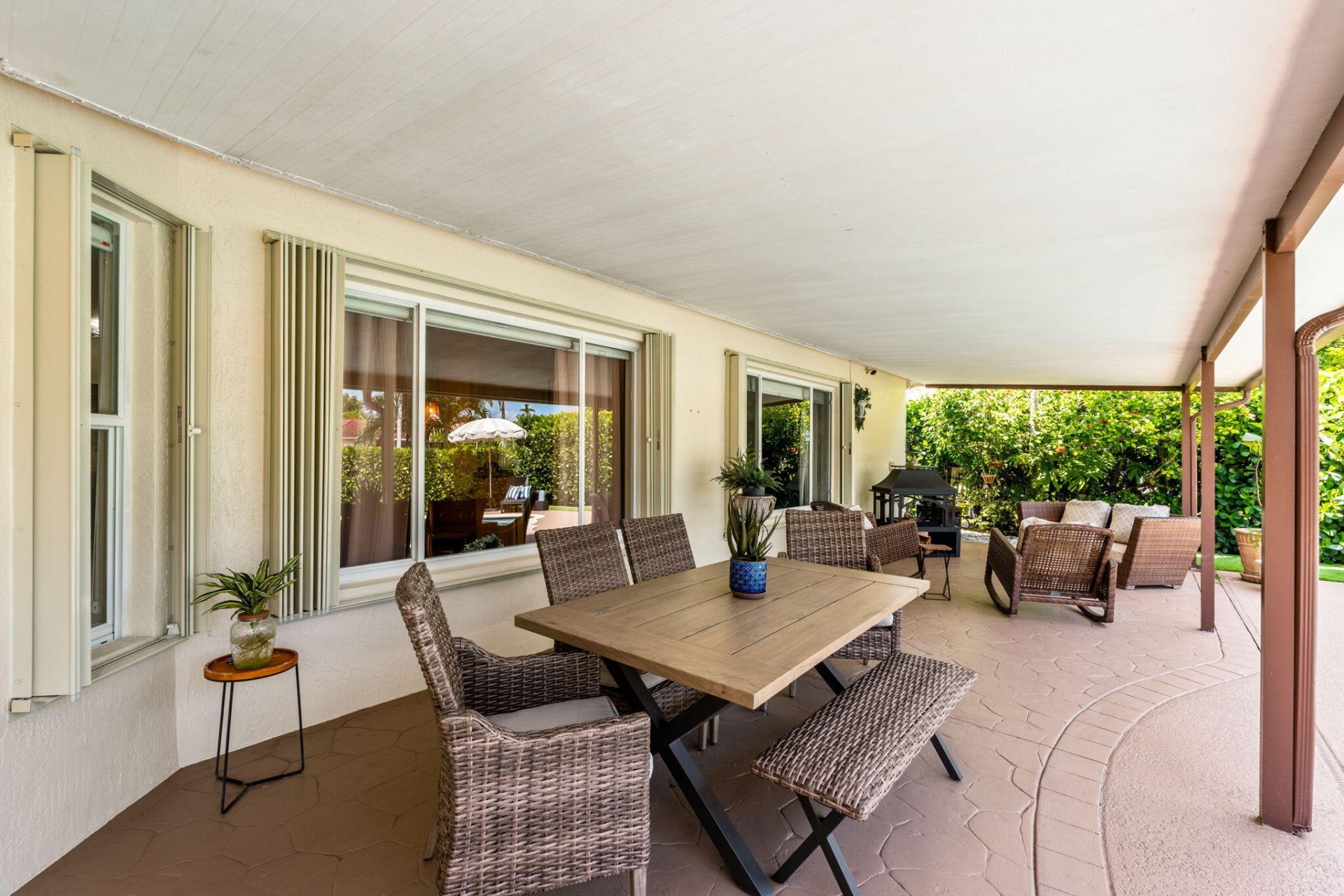 2149 SW 119th Avenue, Miramar, FL 33025 Photo