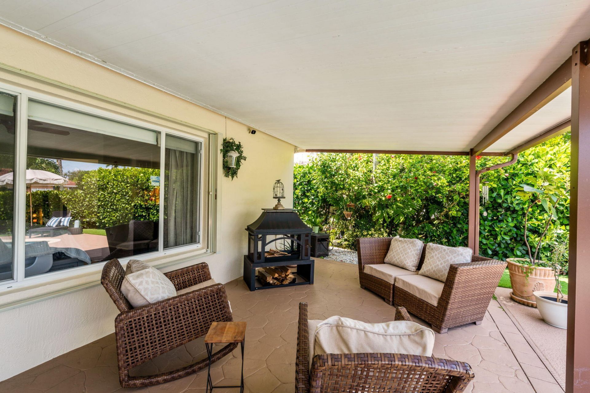 2149 SW 119th Avenue, Miramar, FL 33025 Photo