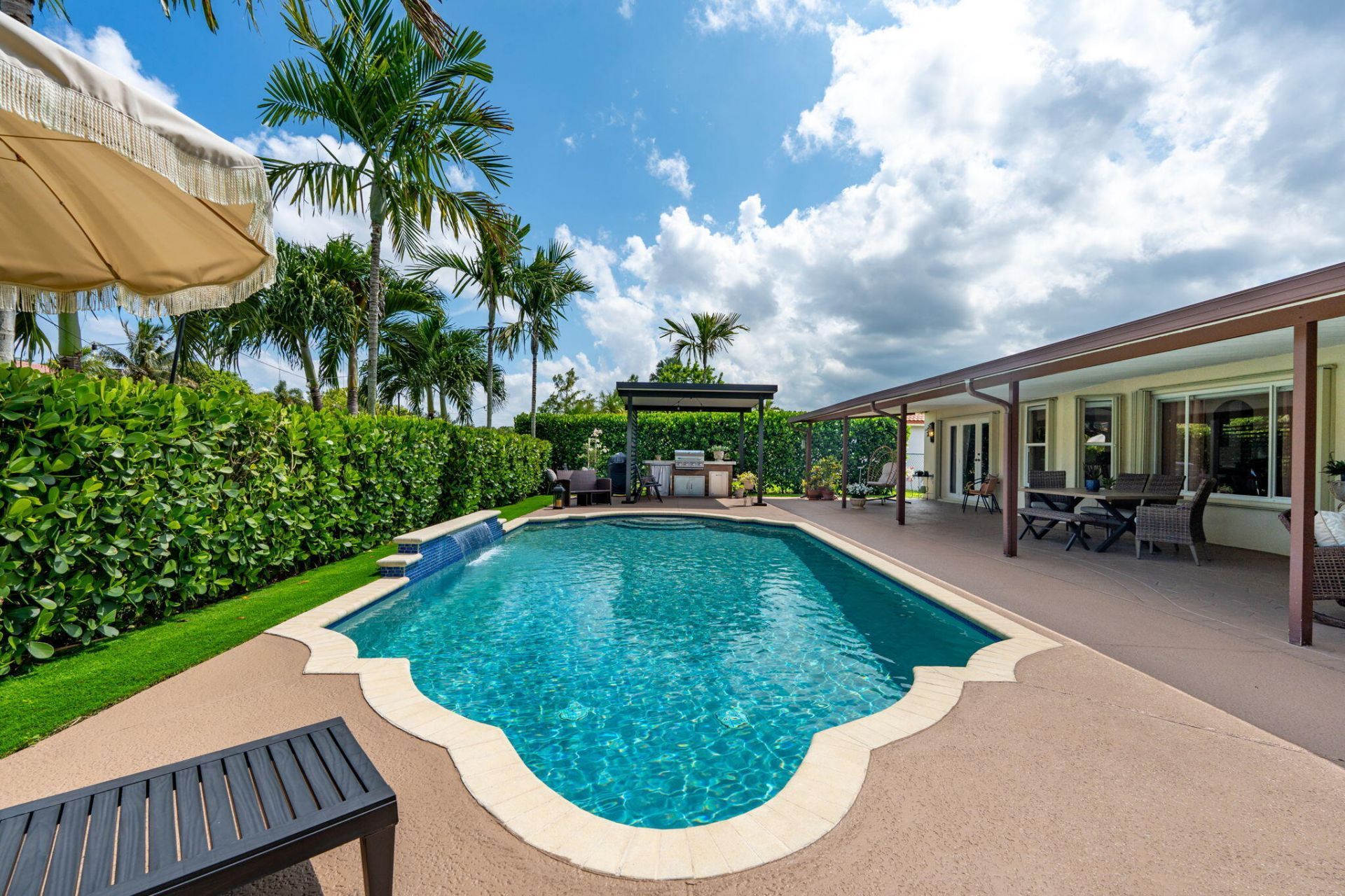 2149 SW 119th Avenue, Miramar, FL 33025 Photo
