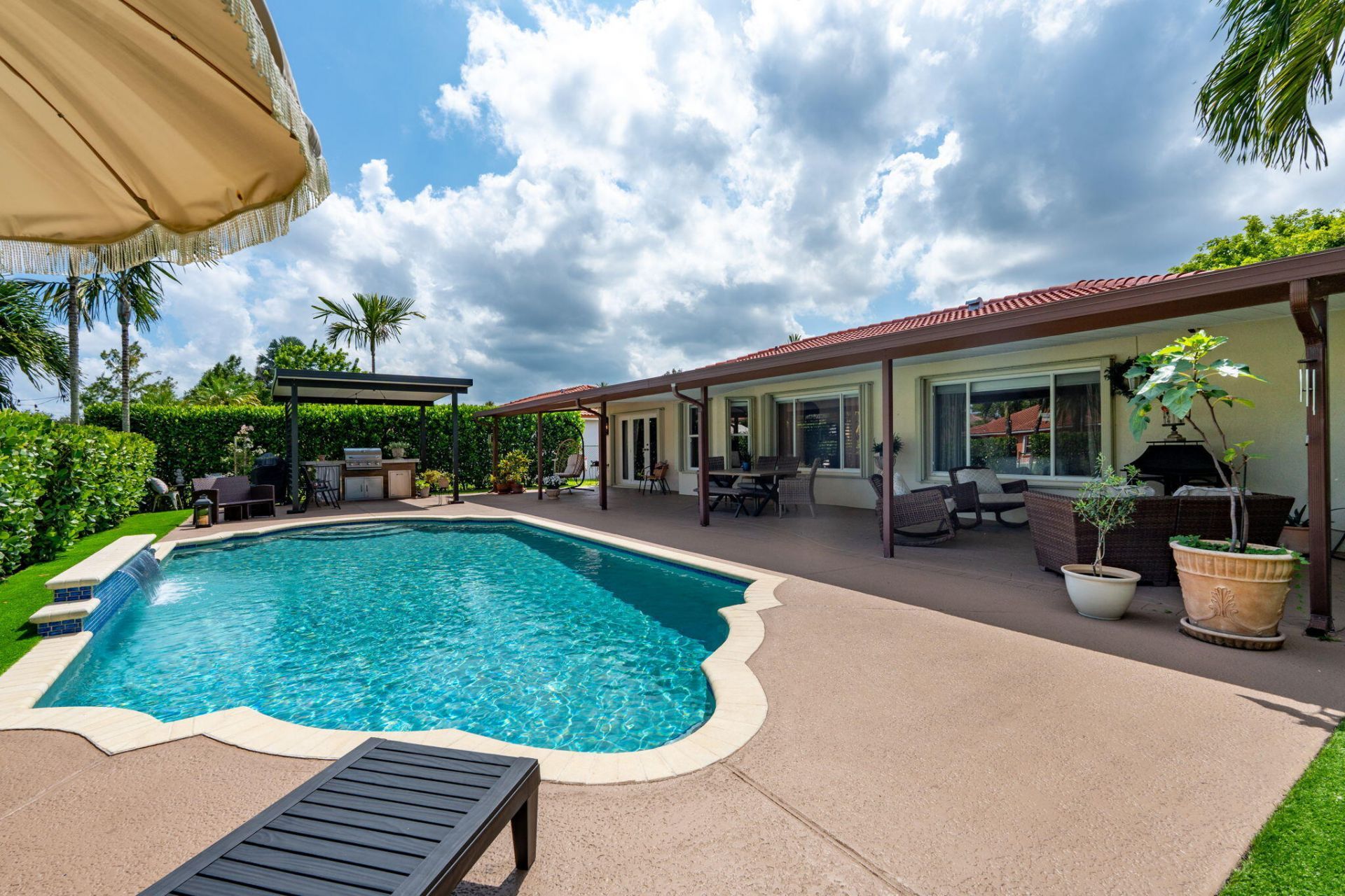 2149 SW 119th Avenue, Miramar, FL 33025 Photo
