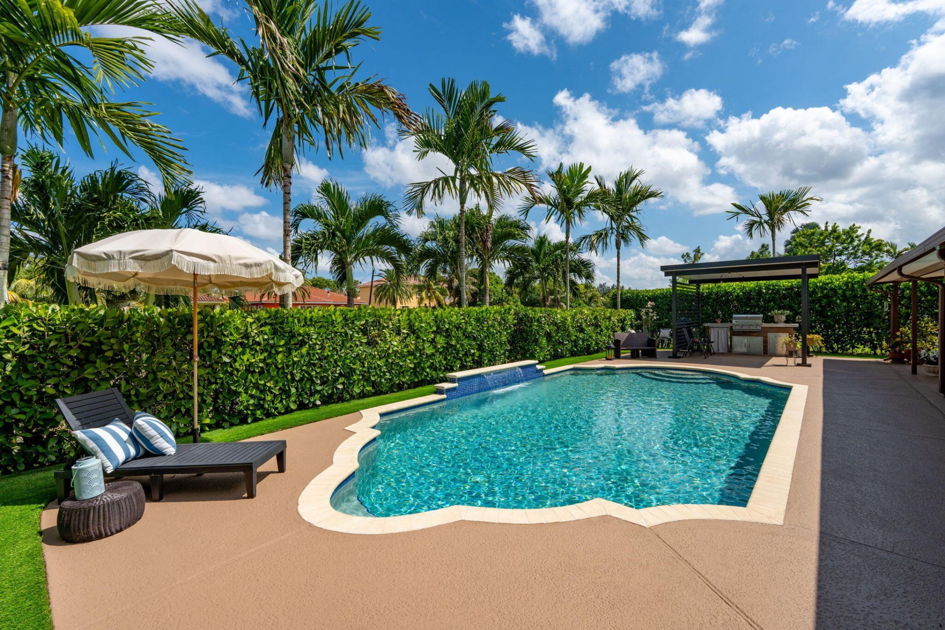 2149 SW 119th Avenue, Miramar, FL 33025 Photo
