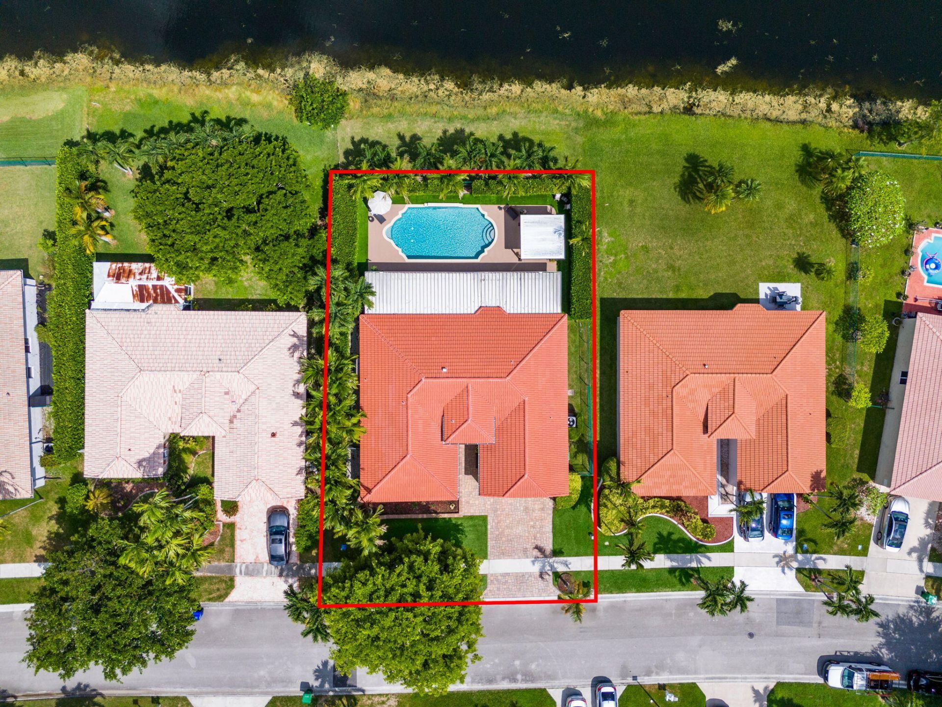 2149 SW 119th Avenue, Miramar, FL 33025 Photo