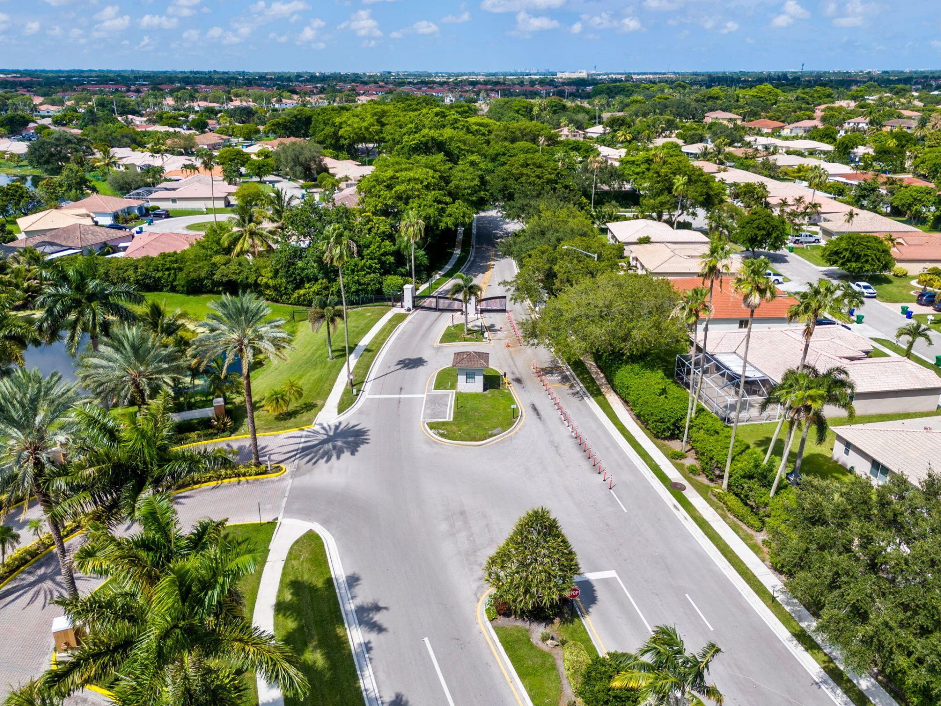 2149 SW 119th Avenue, Miramar, FL 33025 Photo