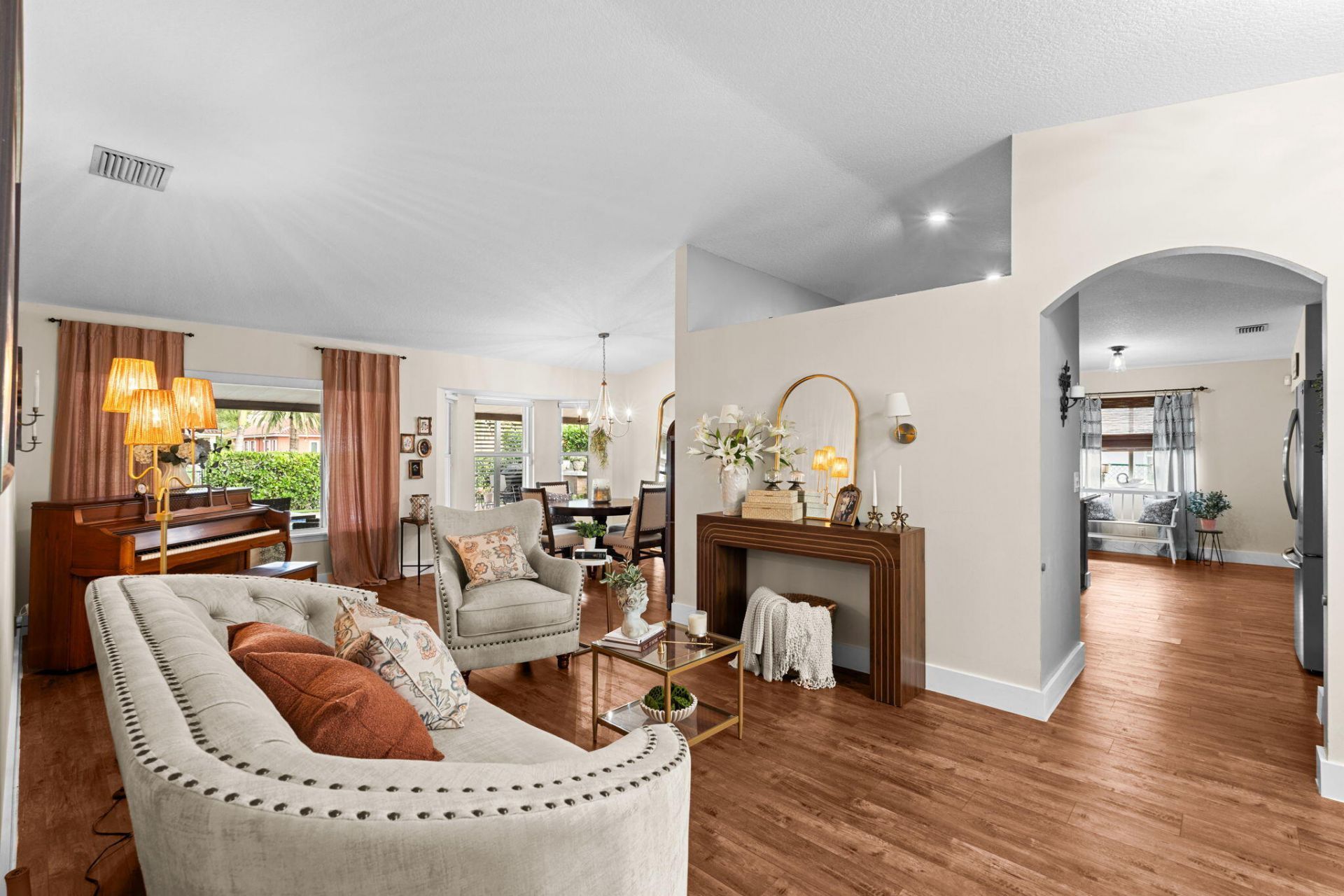 2149 SW 119th Avenue, Miramar, FL 33025 Photo