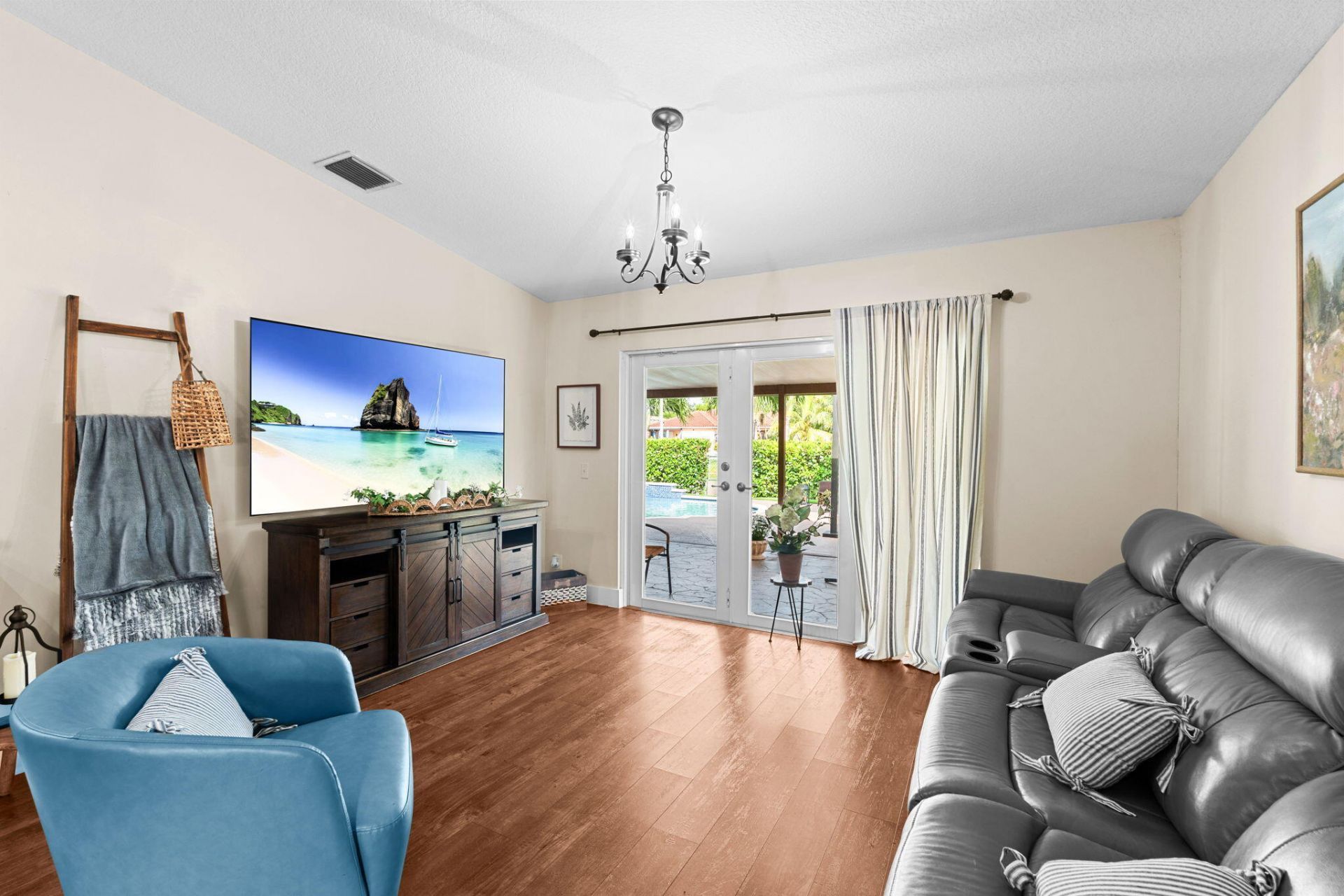 2149 SW 119th Avenue, Miramar, FL 33025 Photo
