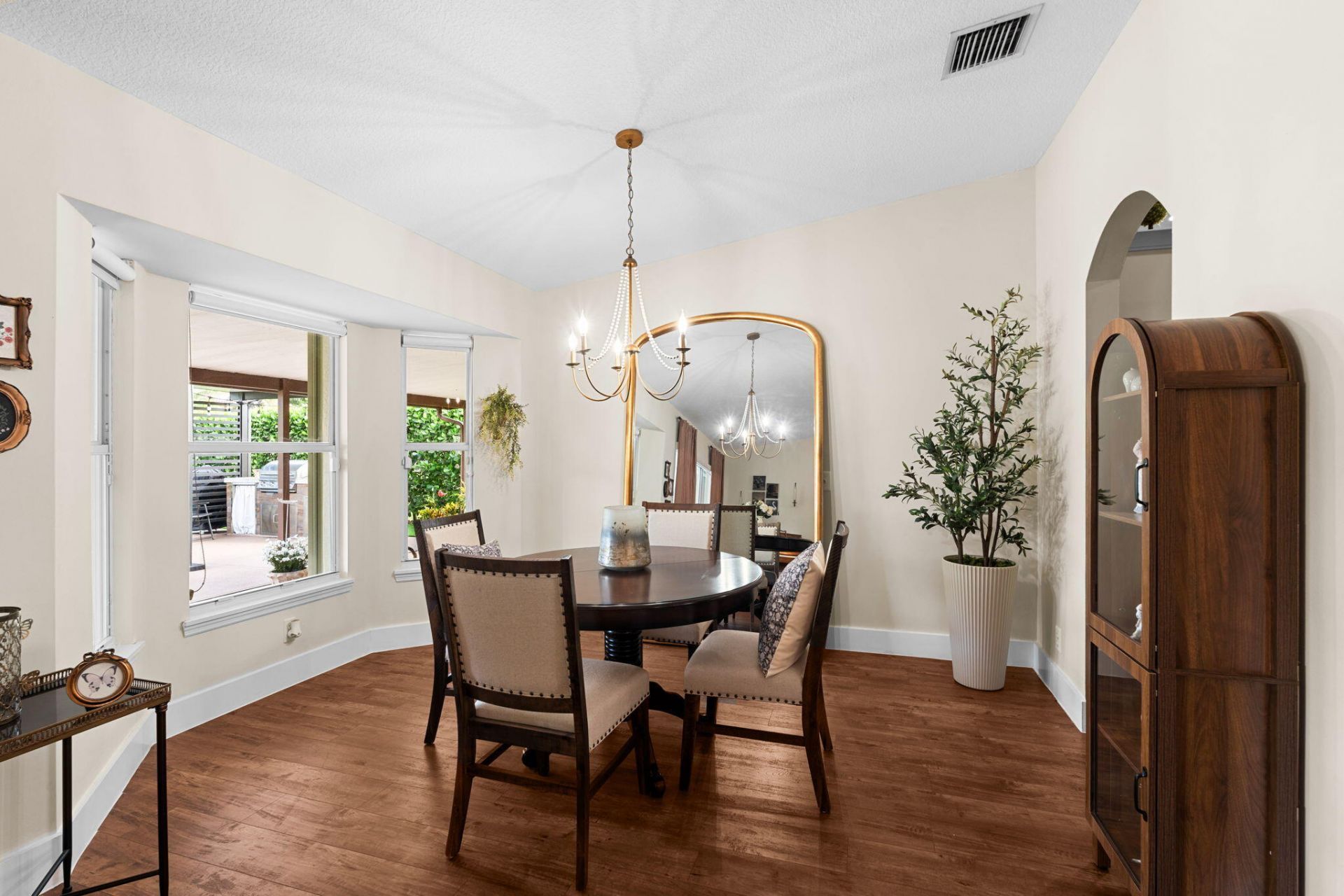 2149 SW 119th Avenue, Miramar, FL 33025 Photo