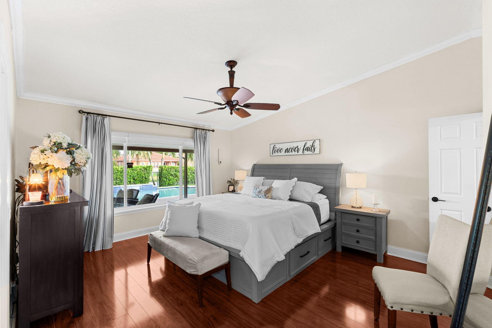 2149 SW 119th Avenue, Miramar, FL 33025 Photo