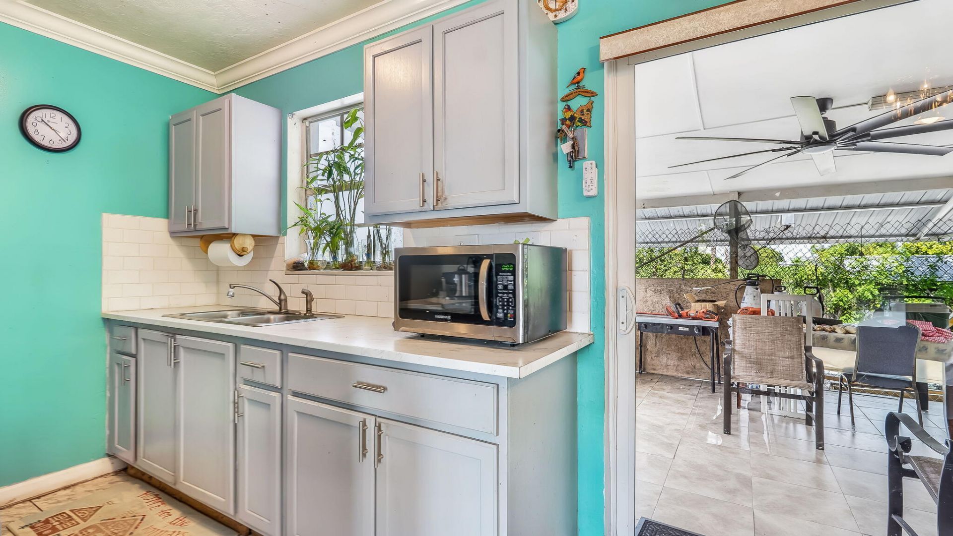 1048 Whitaker Road, Belle Glade, FL 33430 Photo
