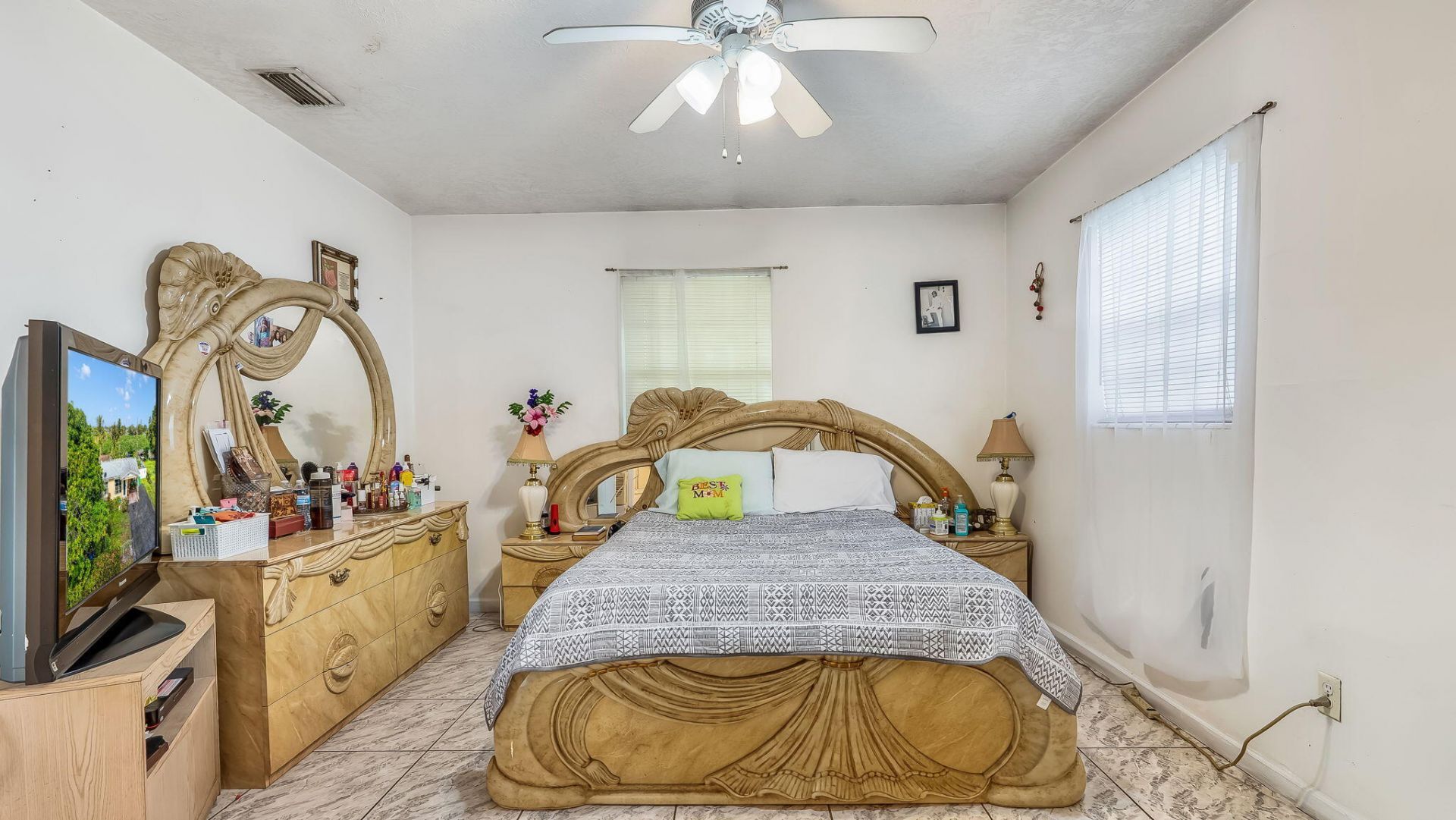 1048 Whitaker Road, Belle Glade, FL 33430 Photo
